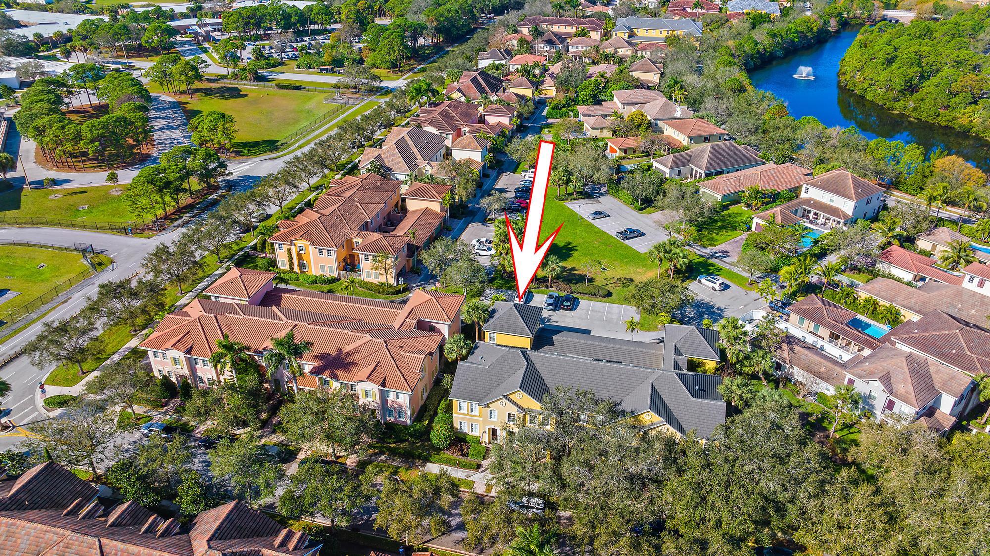 130 Ennis Lane