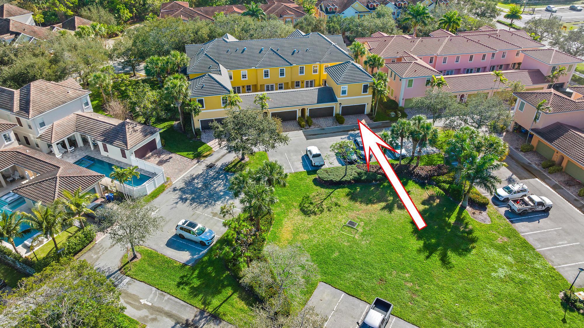 130 Ennis Lane