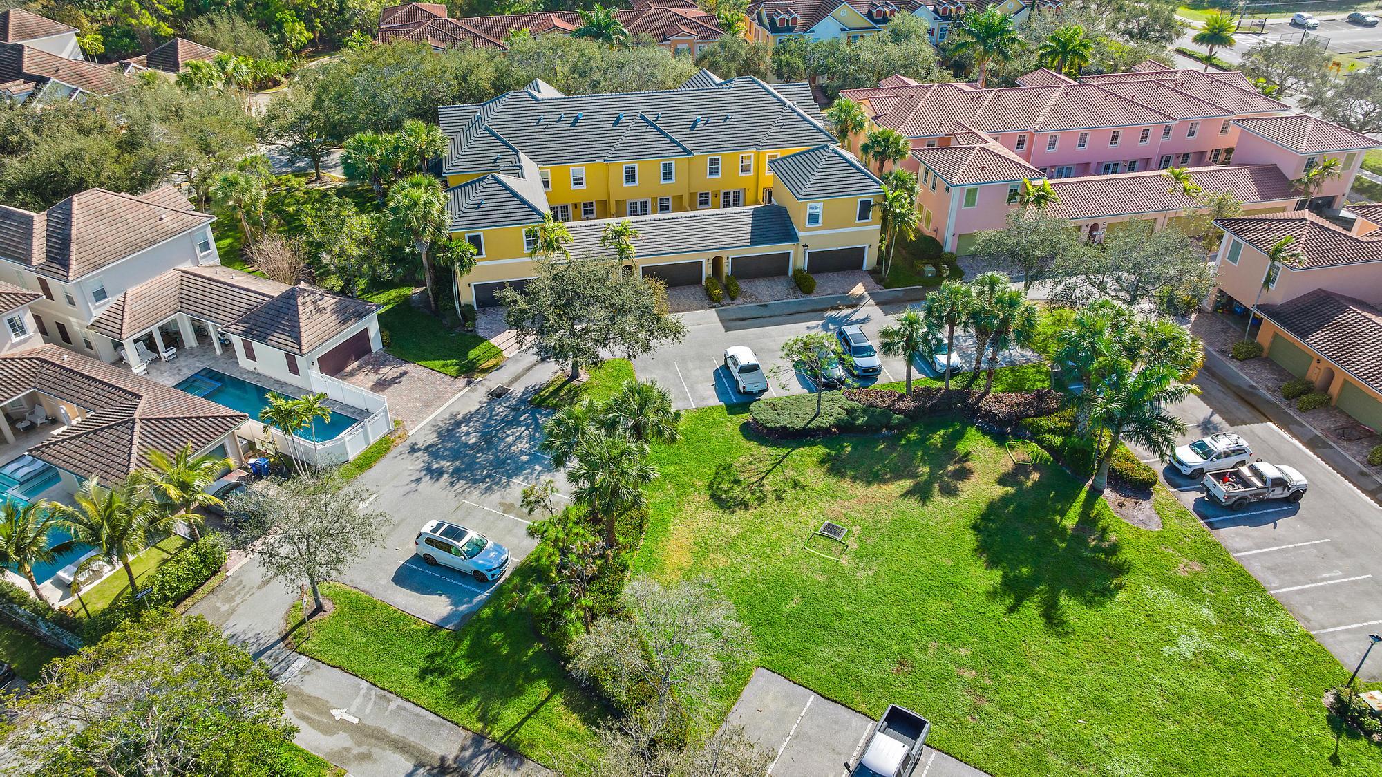 130 Ennis Lane