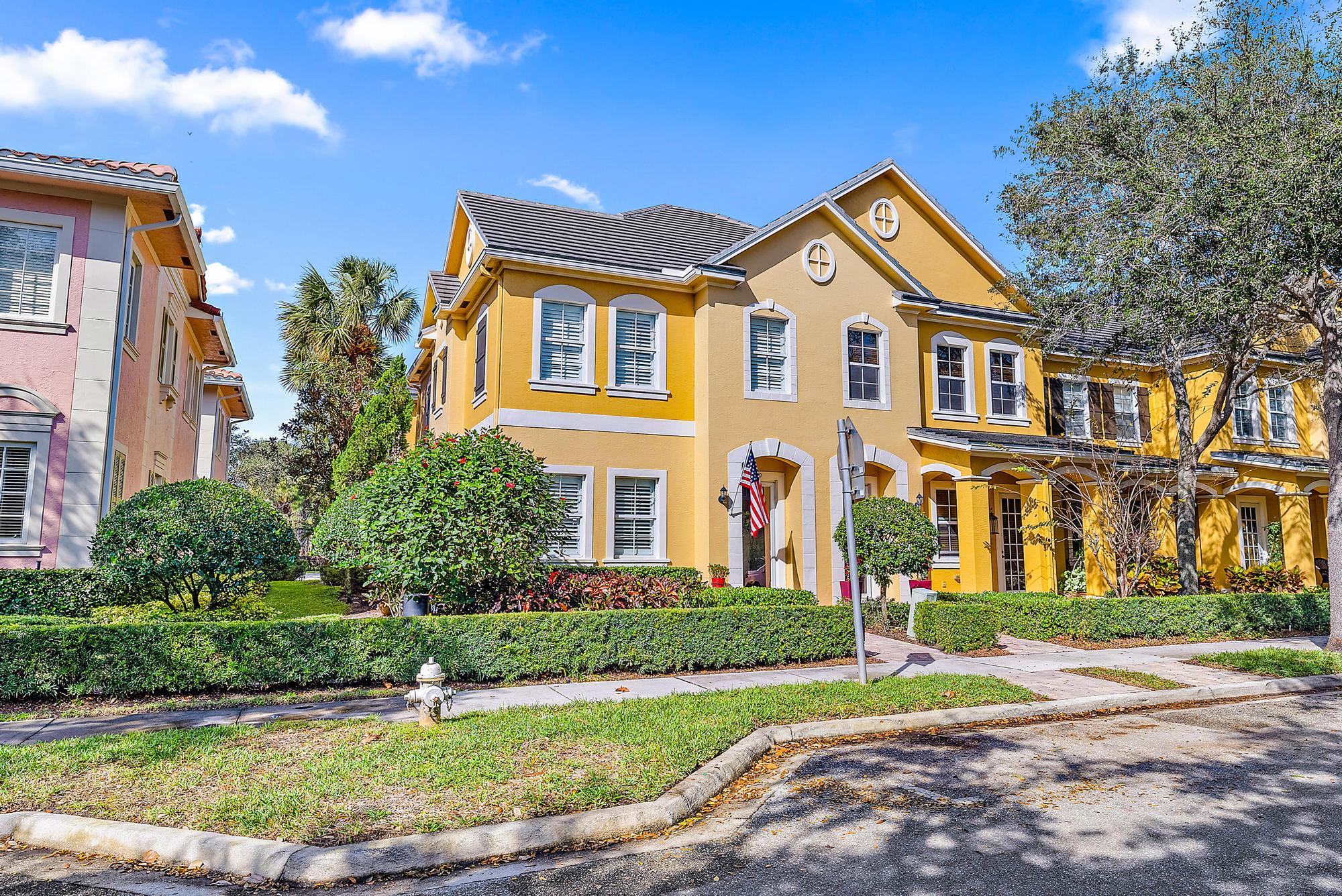 130 Ennis Lane