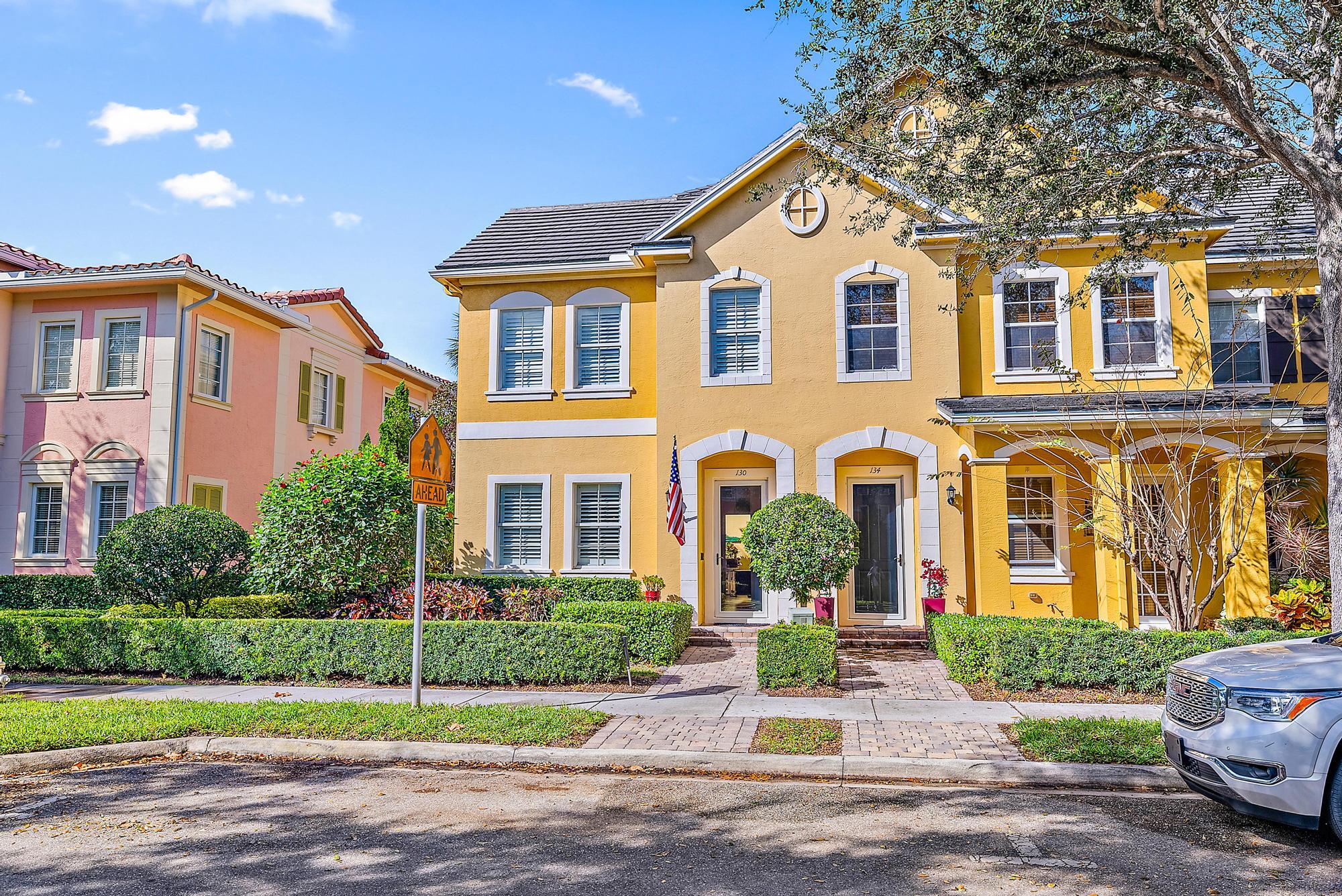 130 Ennis Lane