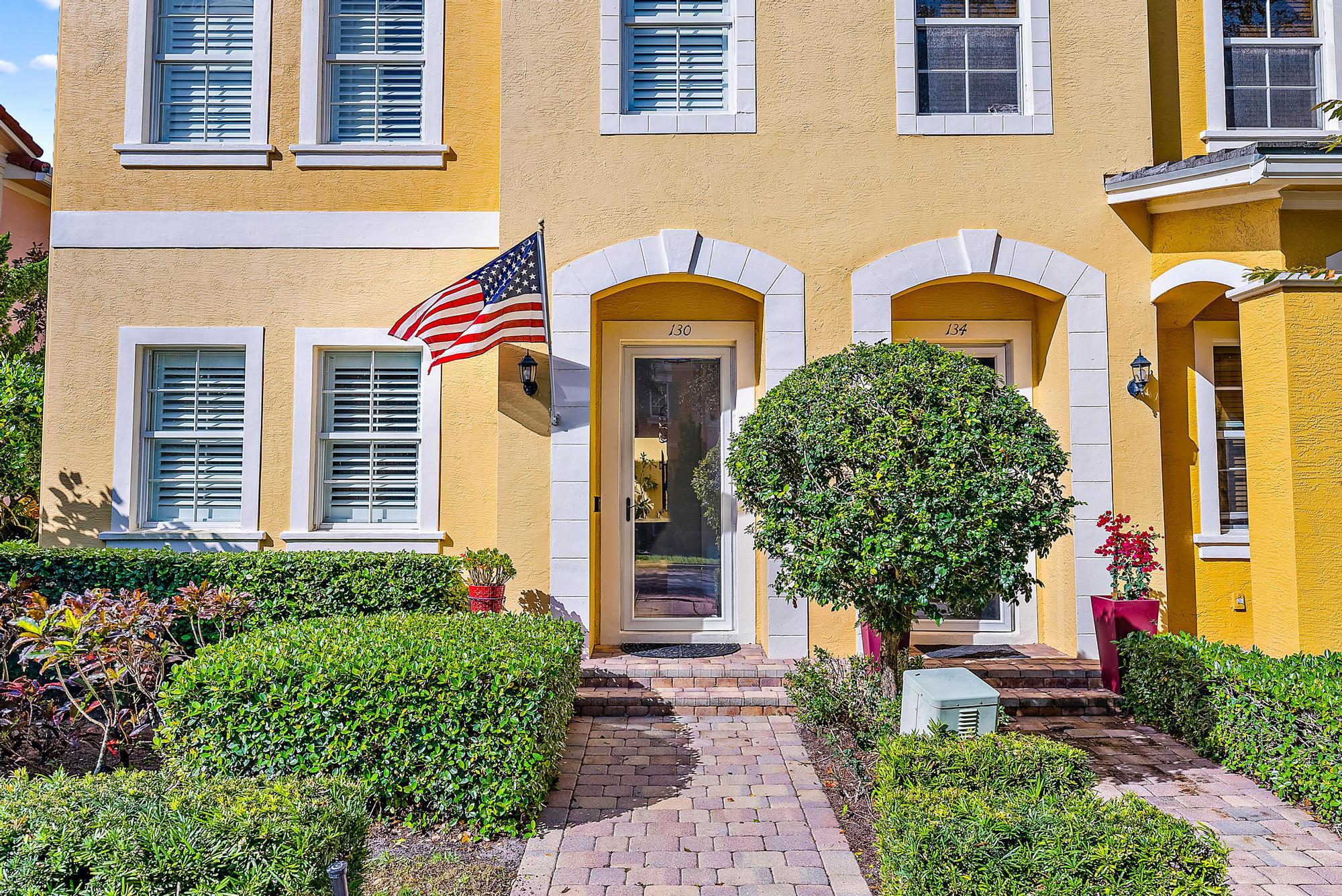 130 Ennis Lane