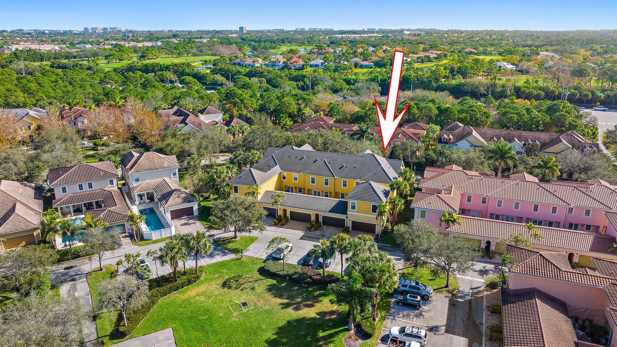 130 Ennis Lane