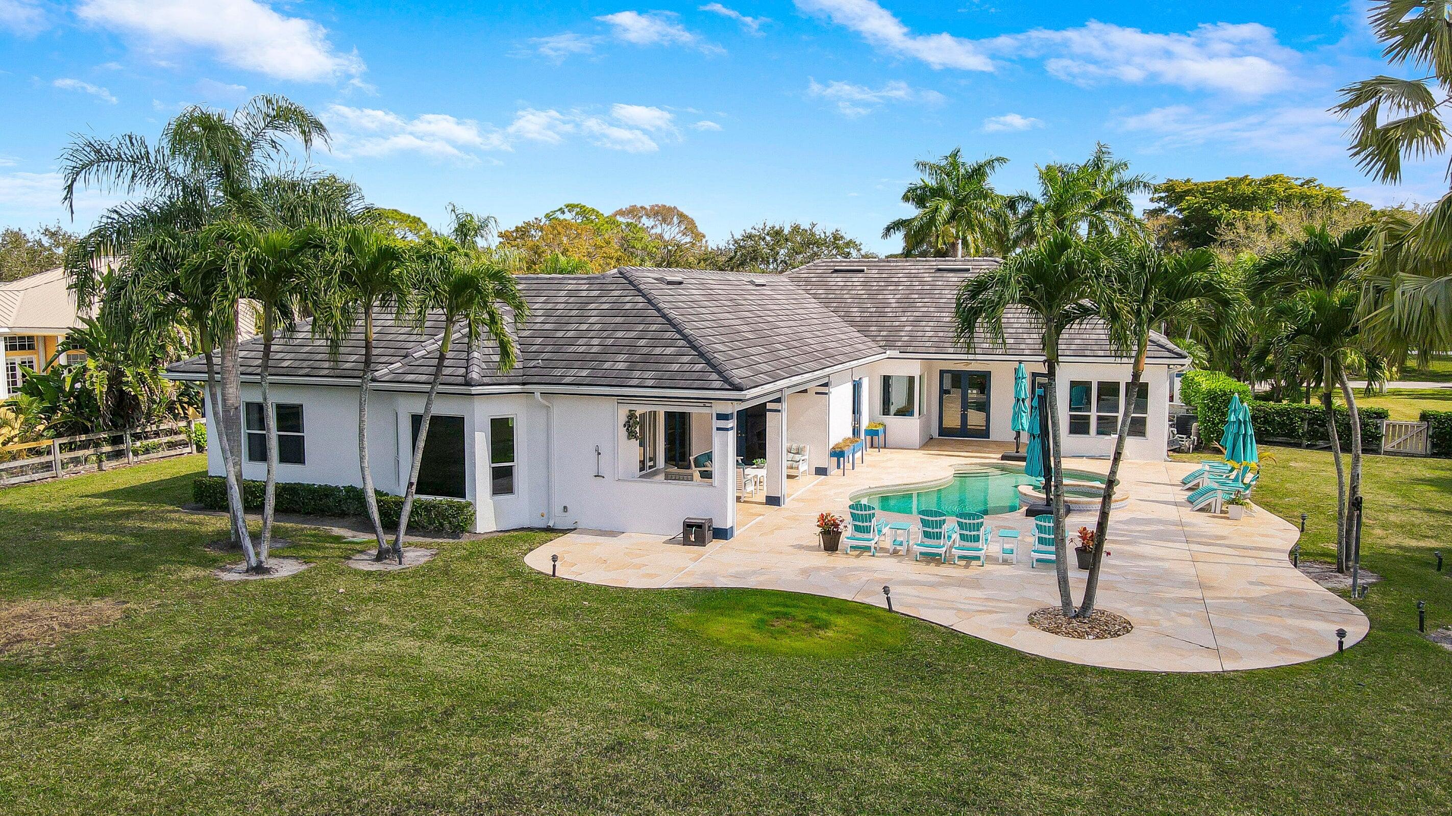 8369 Man O War Road