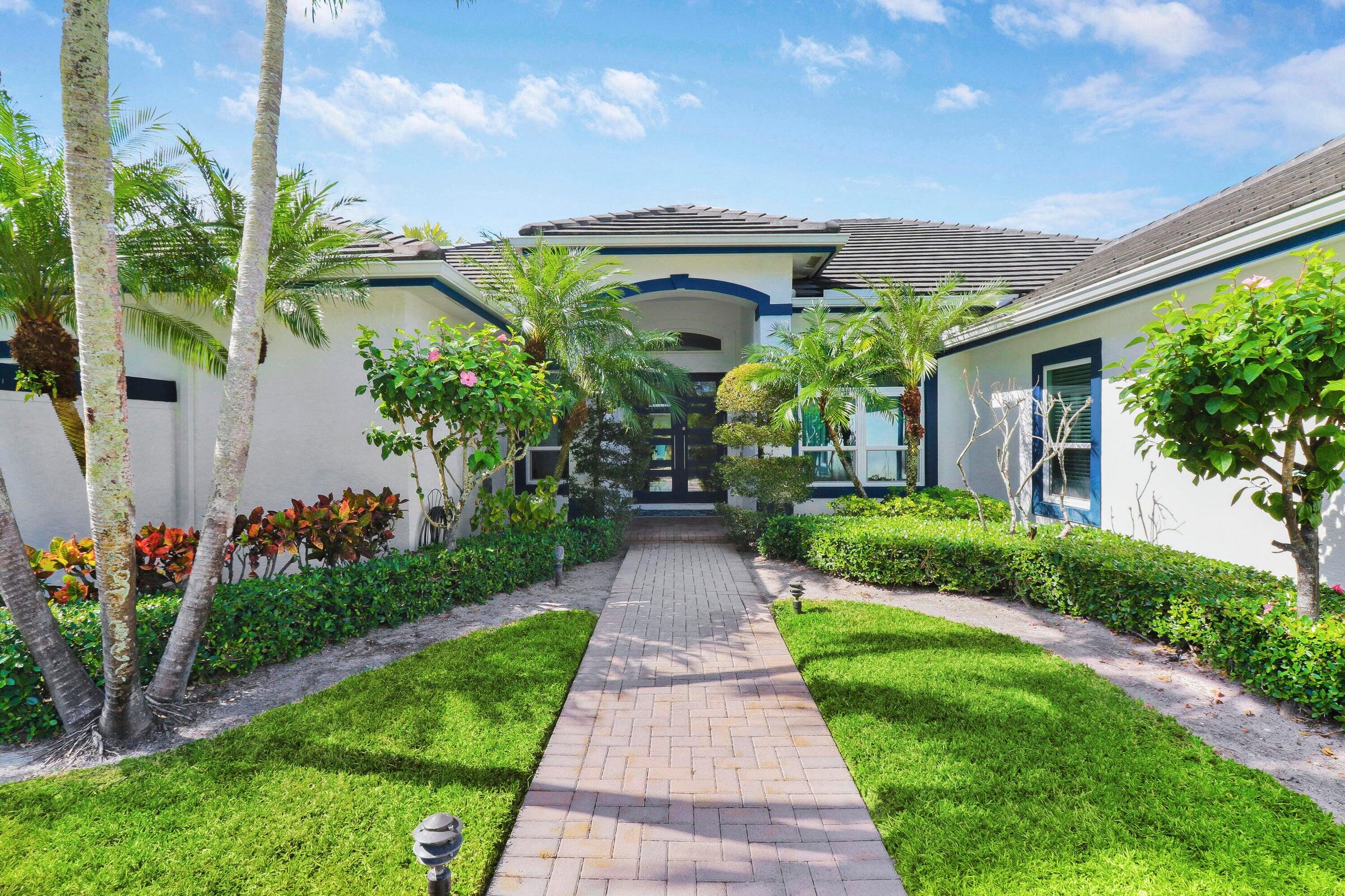 8369 Man O War Road
