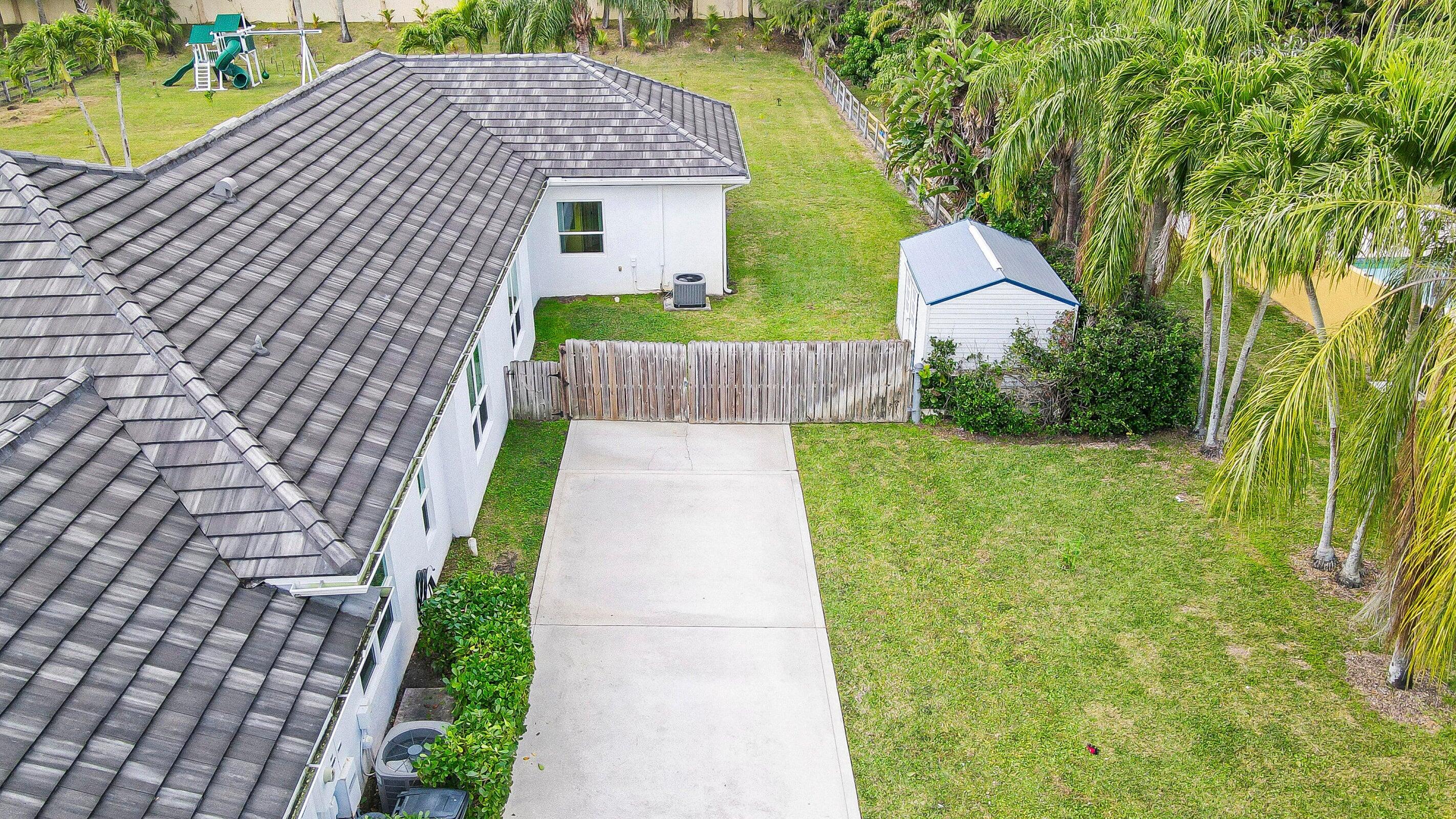 8369 Man O War Road