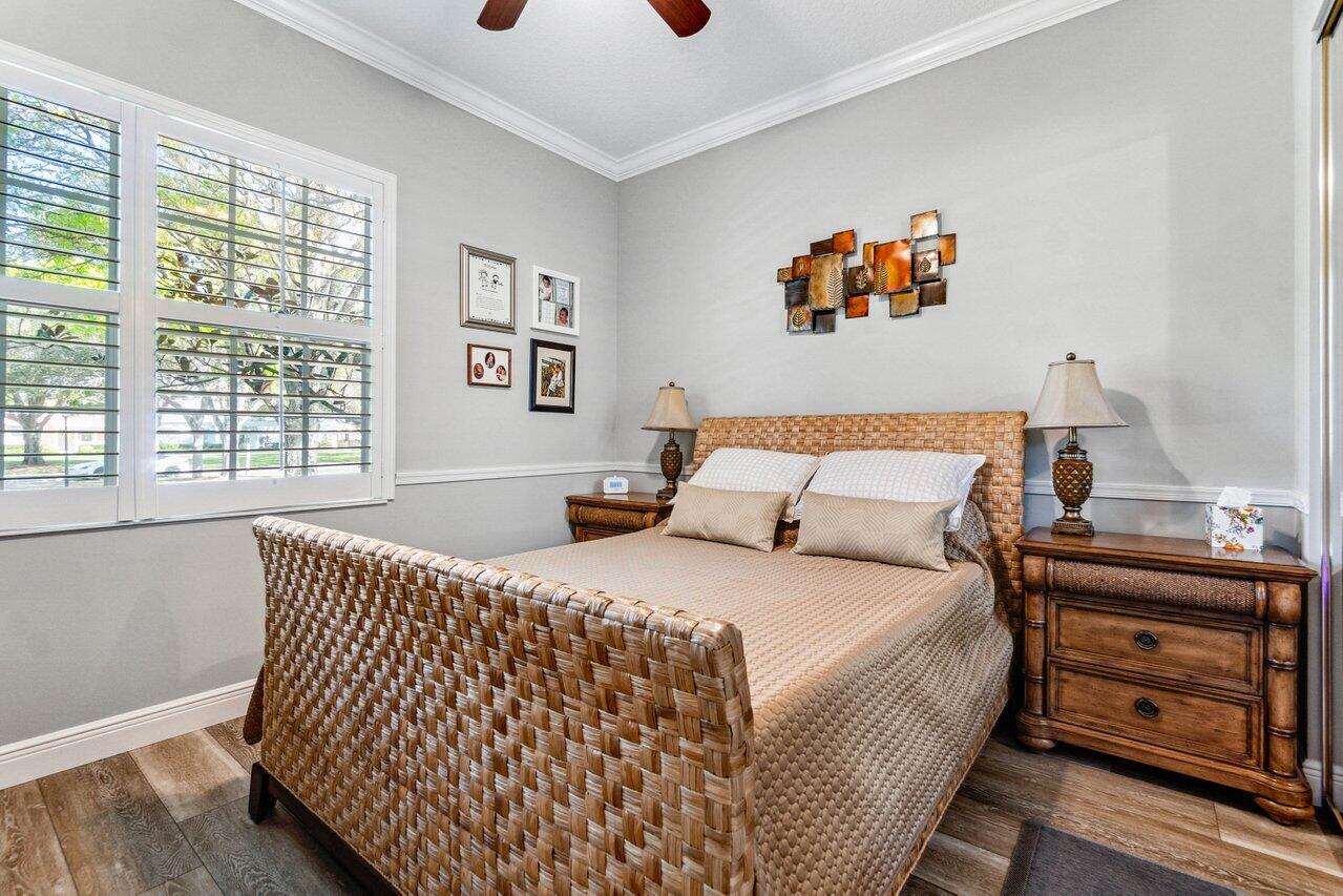 114 Poinciana Drive