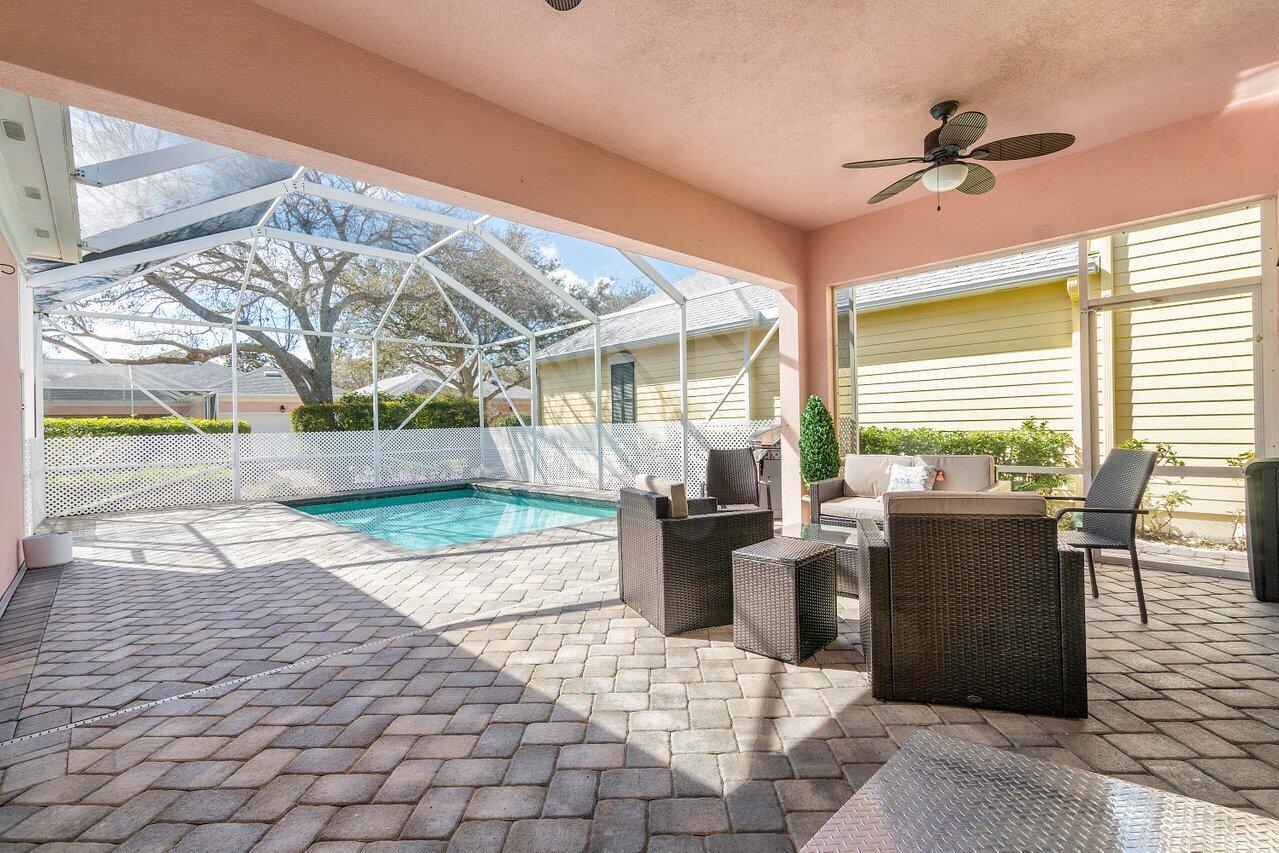 114 Poinciana Drive