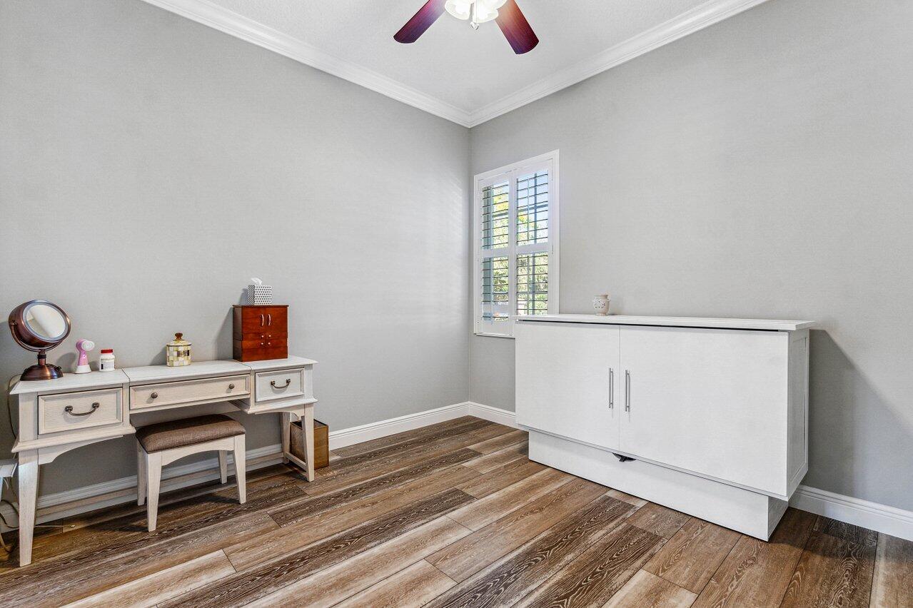114 Poinciana Drive
