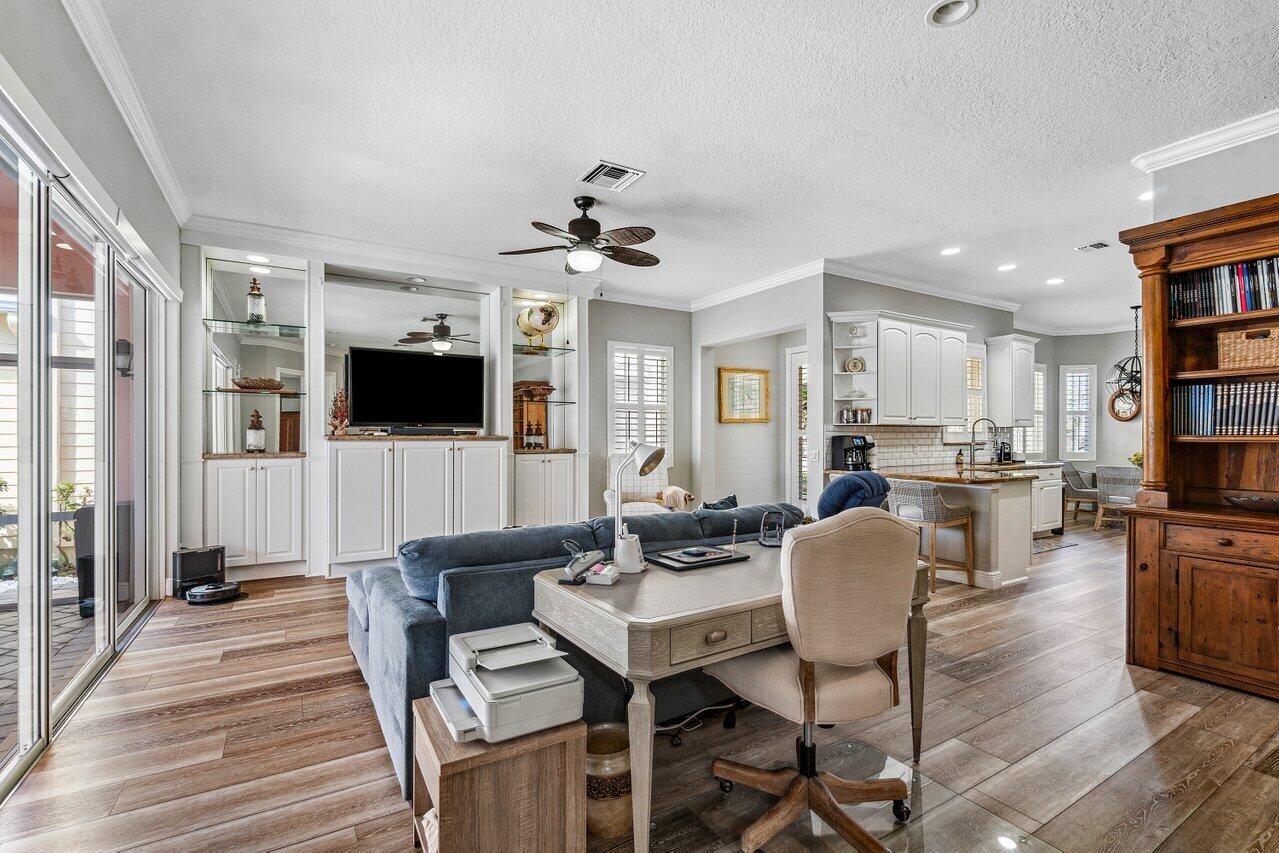 114 Poinciana Drive