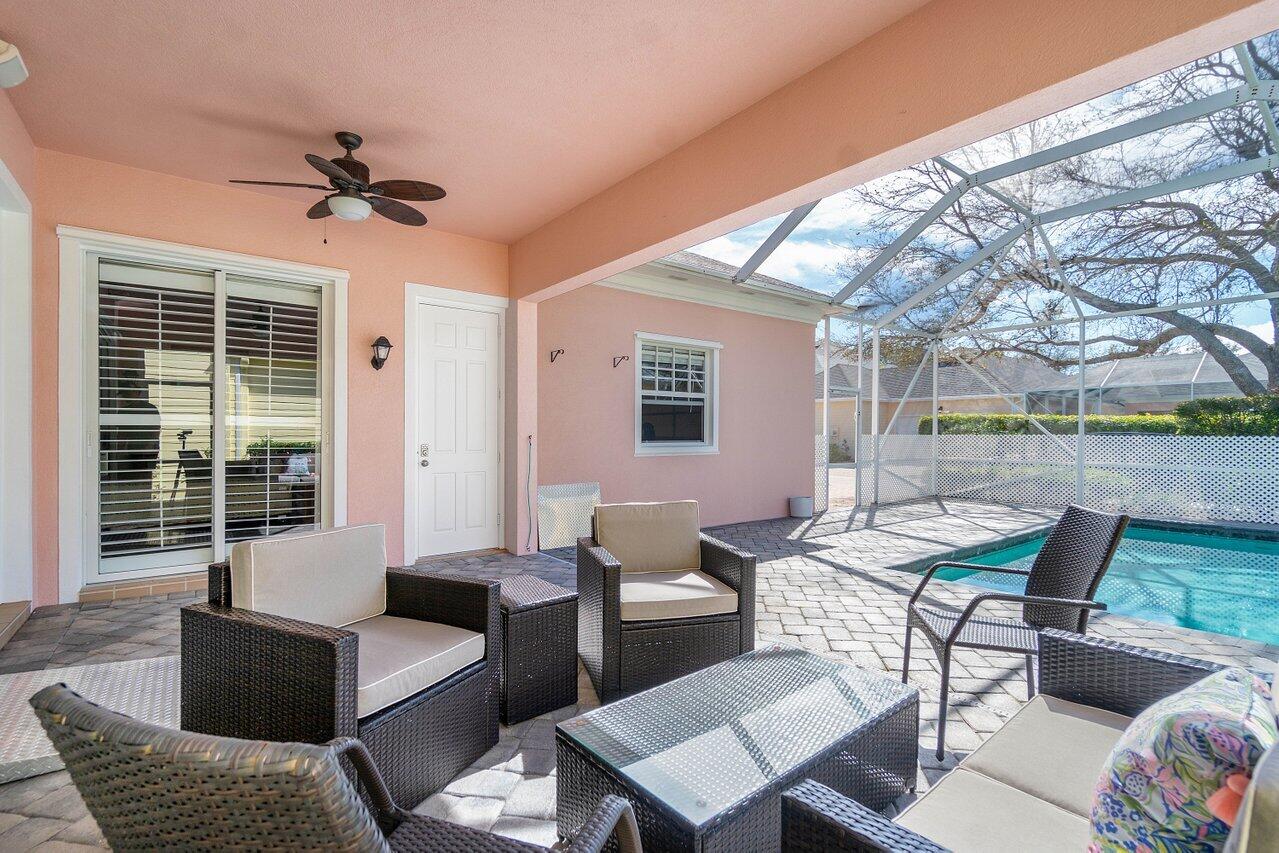 114 Poinciana Drive