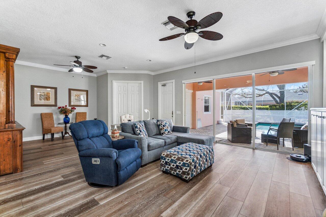 114 Poinciana Drive