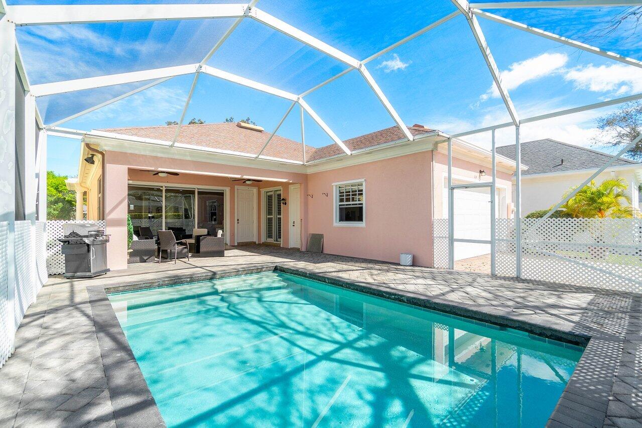 114 Poinciana Drive
