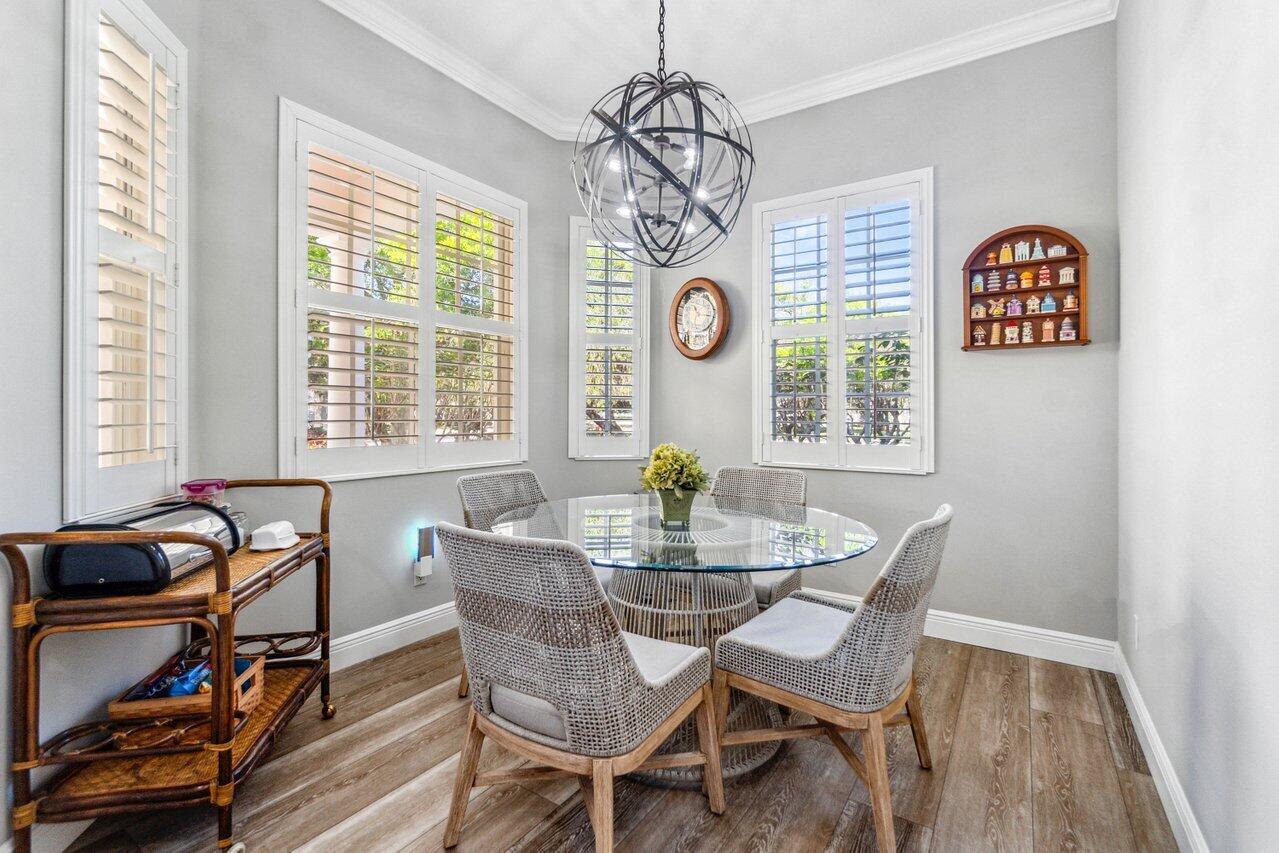 114 Poinciana Drive