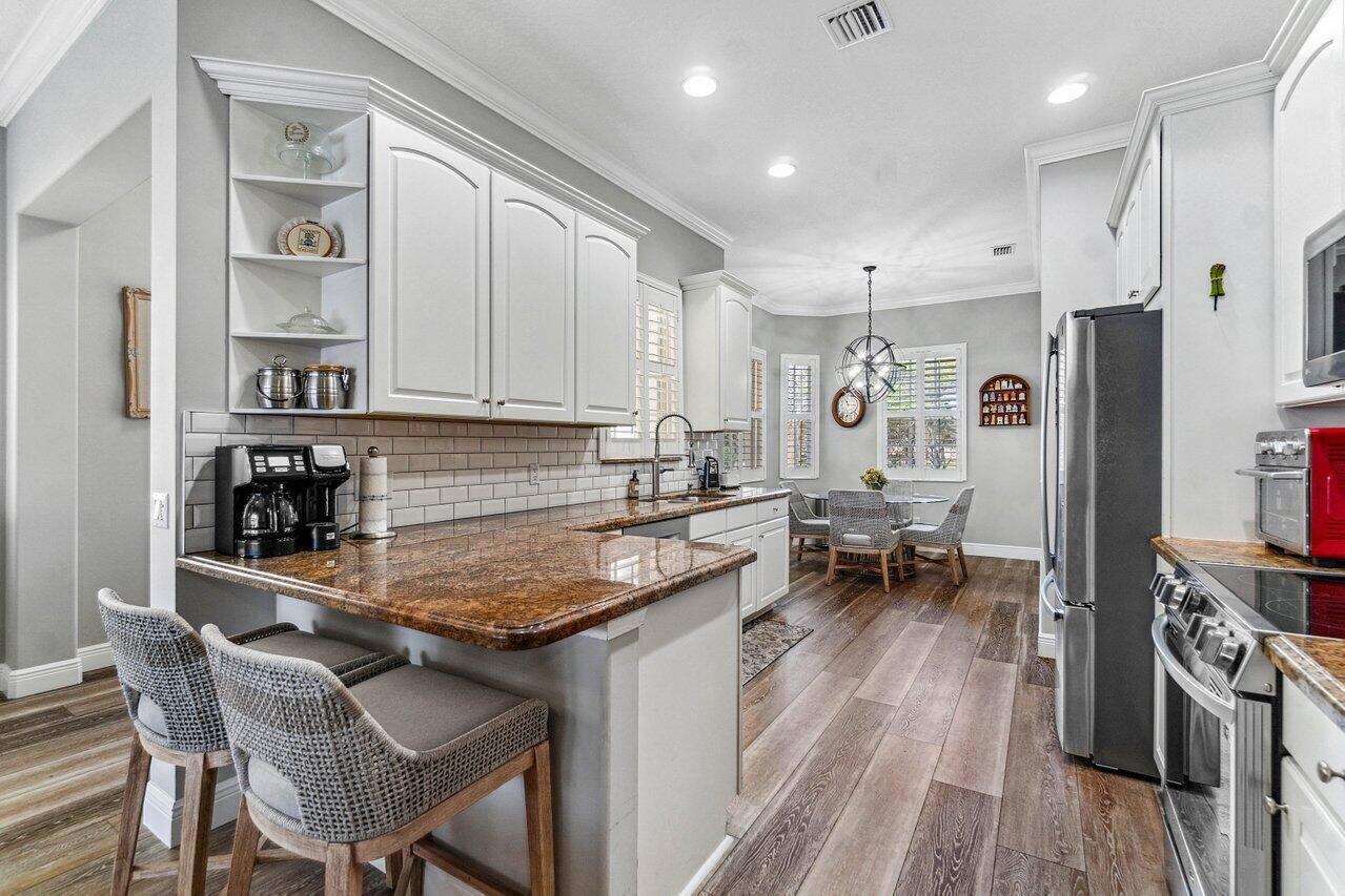 114 Poinciana Drive