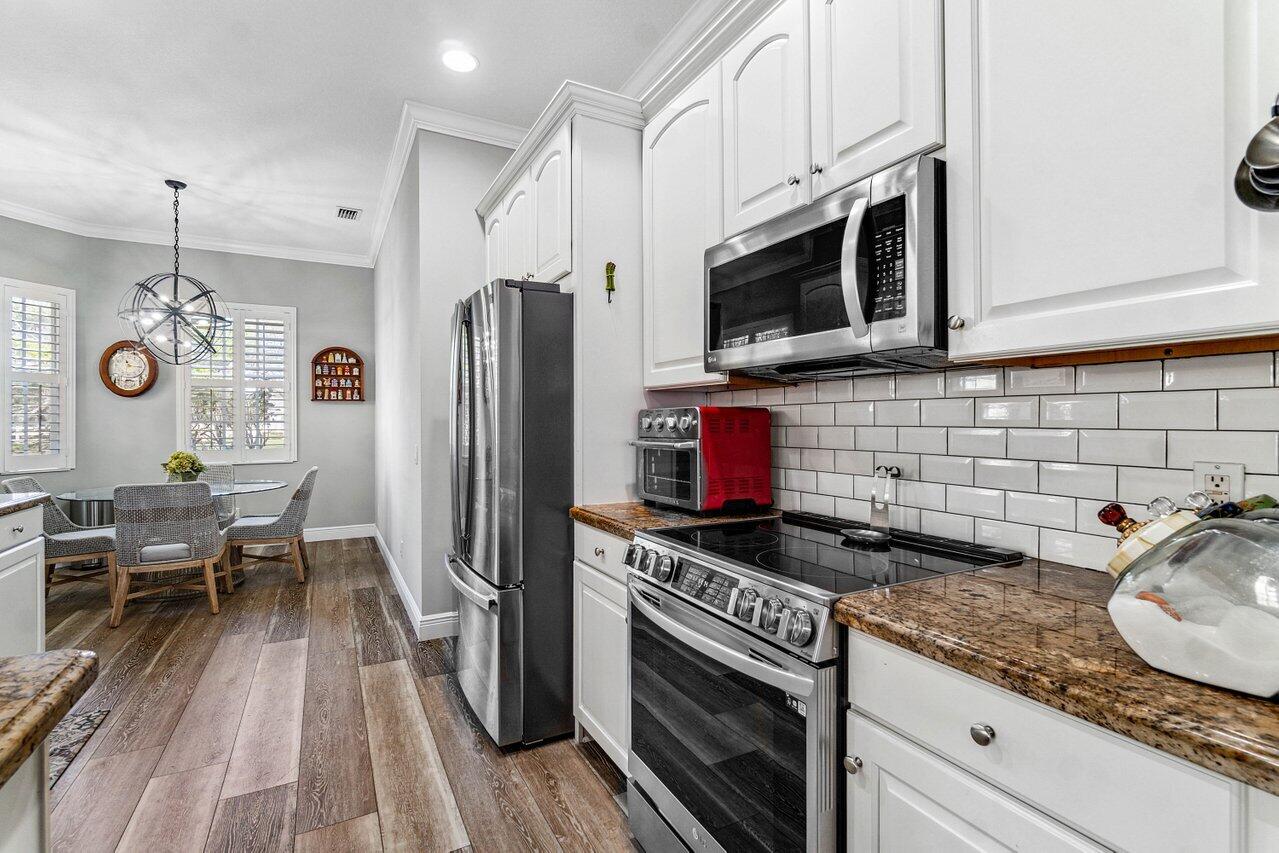 114 Poinciana Drive
