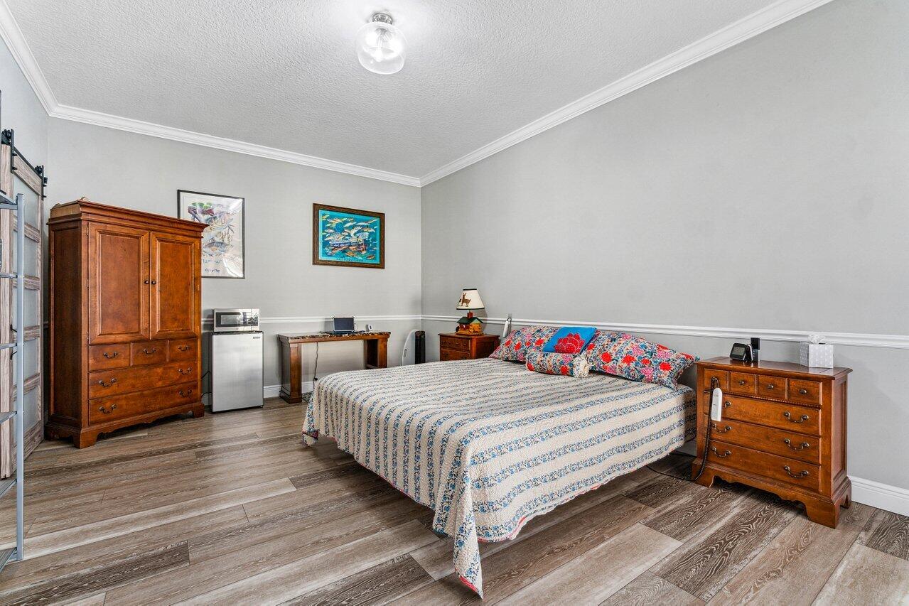 114 Poinciana Drive