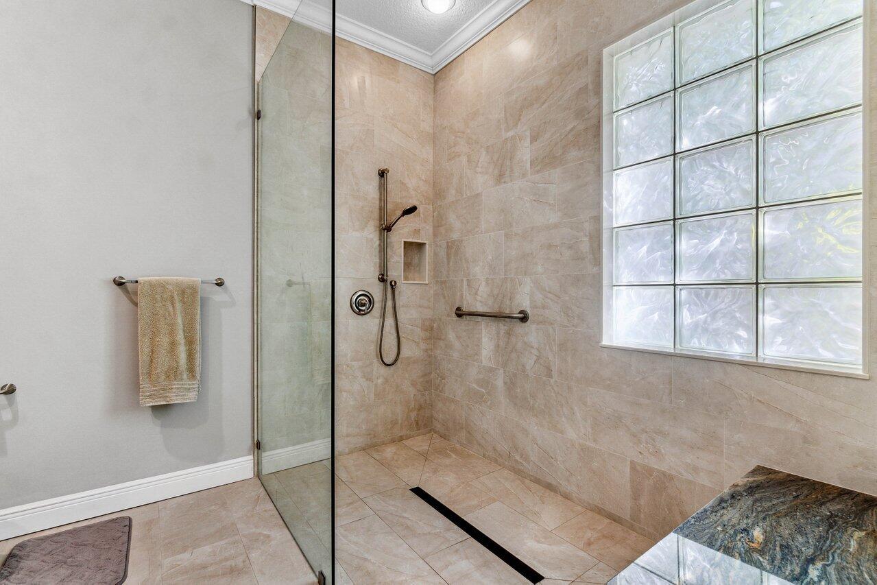 114 Poinciana Drive