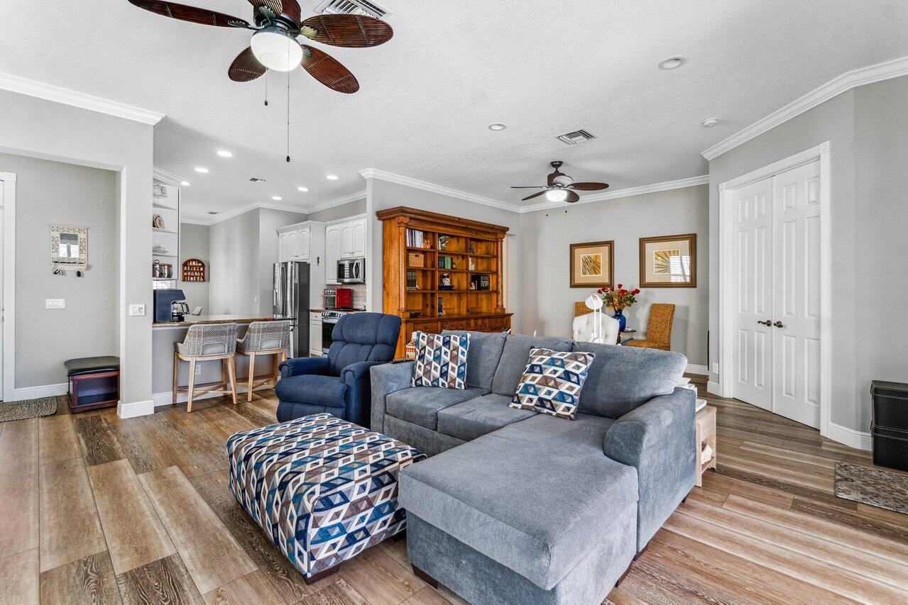 114 Poinciana Drive
