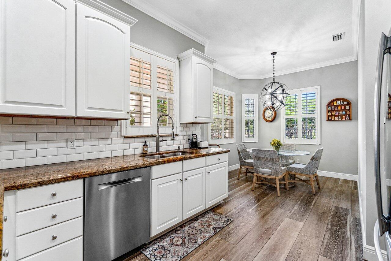 114 Poinciana Drive
