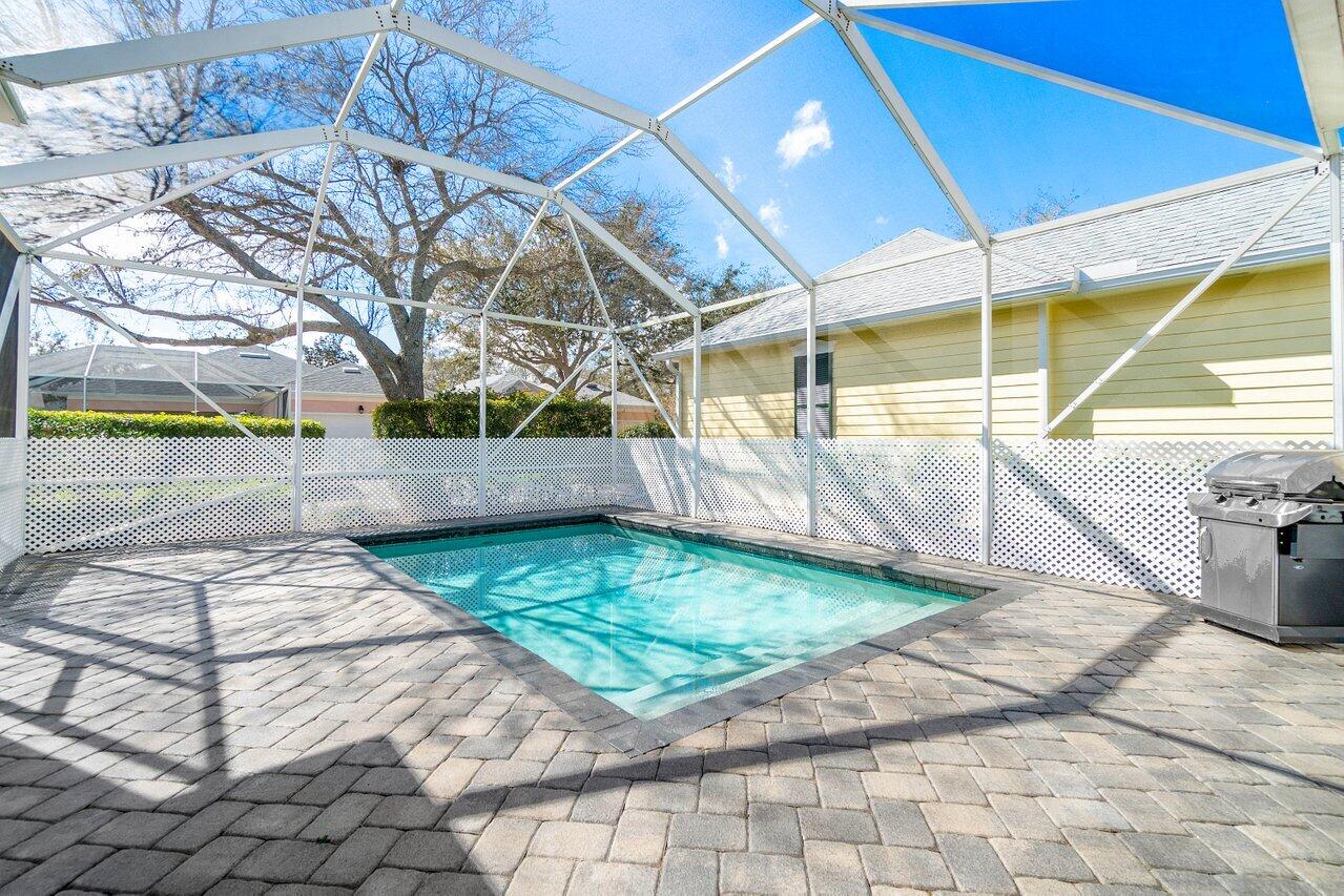 114 Poinciana Drive