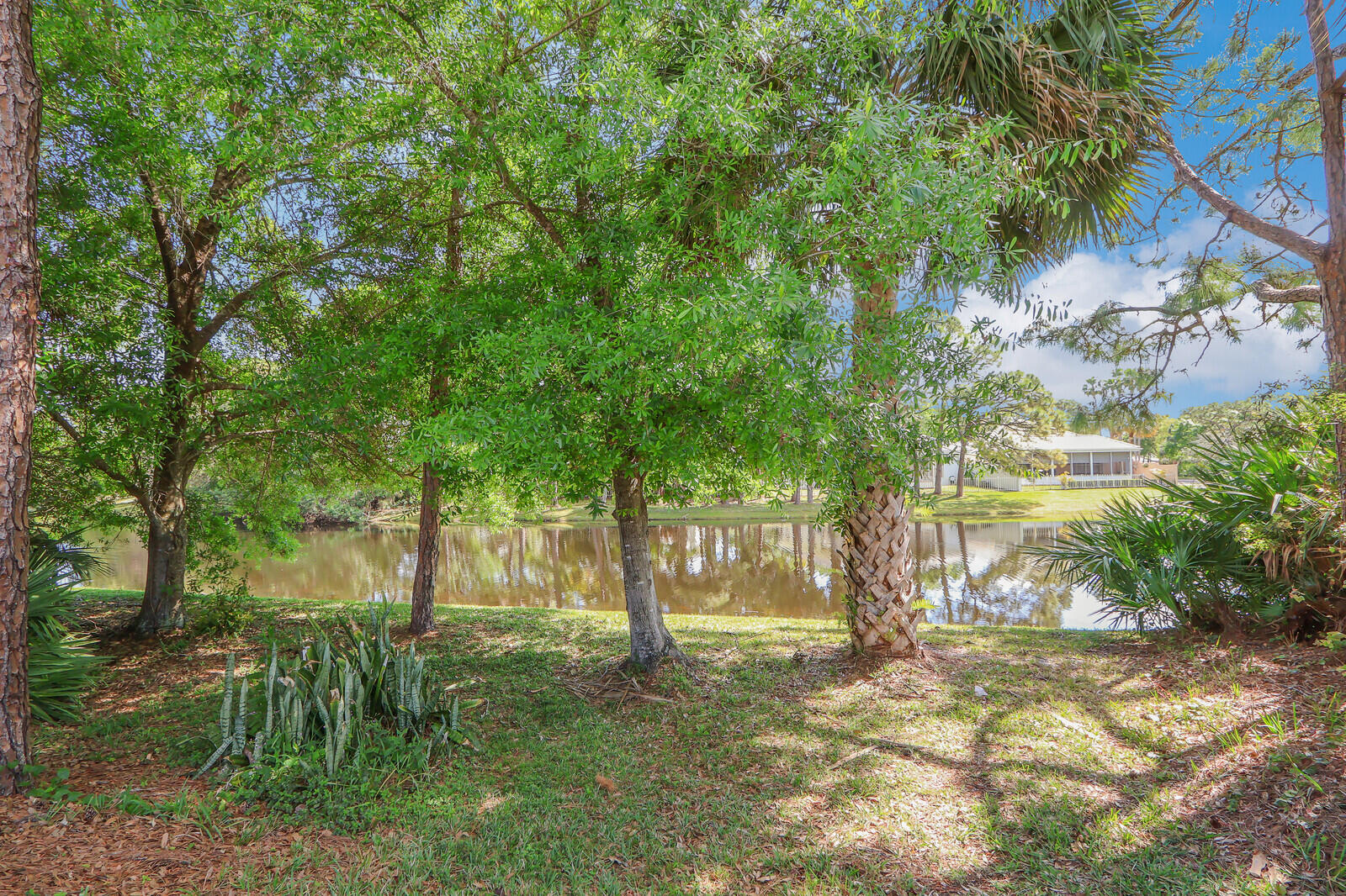 7499 SE Bay Cedar Circle
