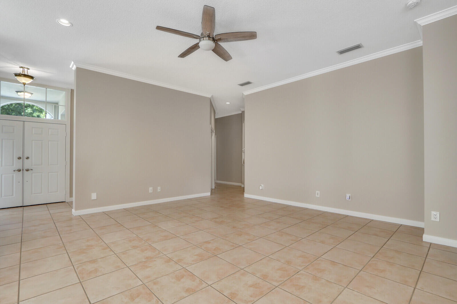 7499 SE Bay Cedar Circle