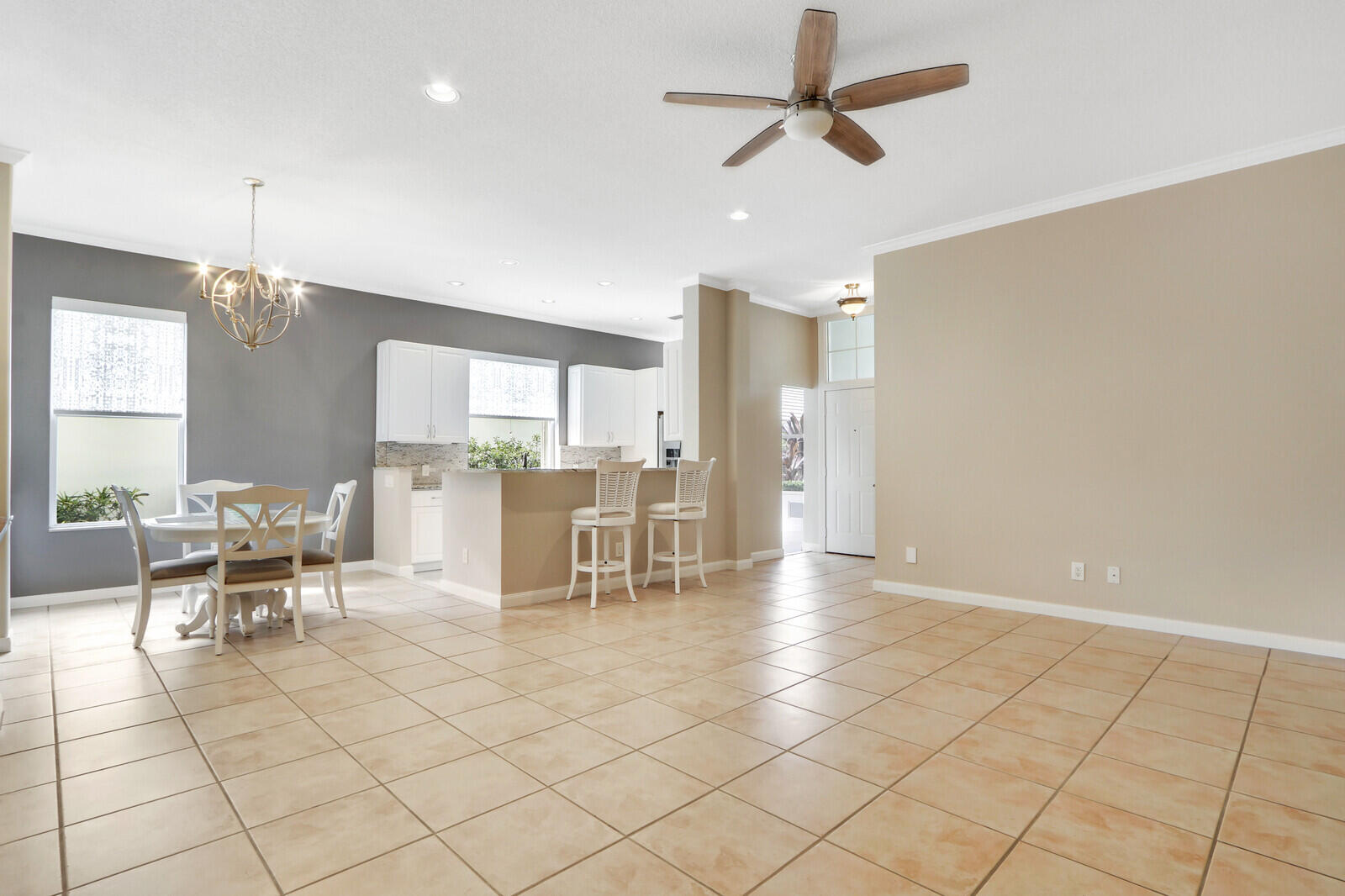 7499 SE Bay Cedar Circle