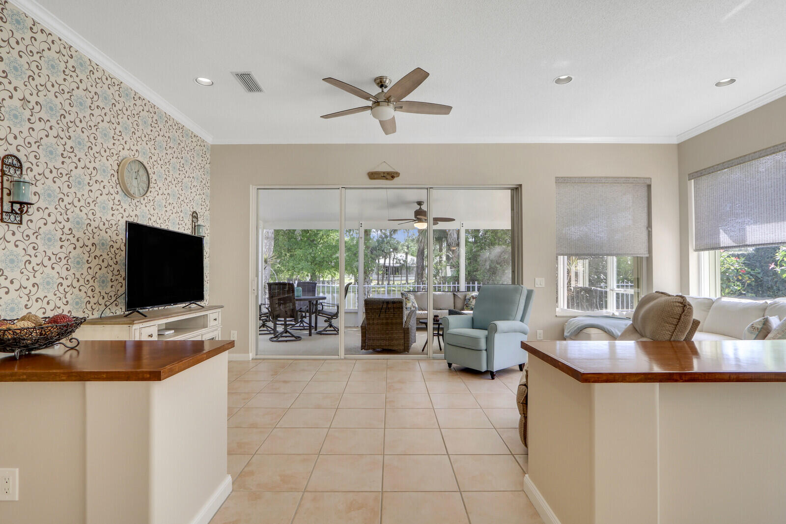 7499 SE Bay Cedar Circle