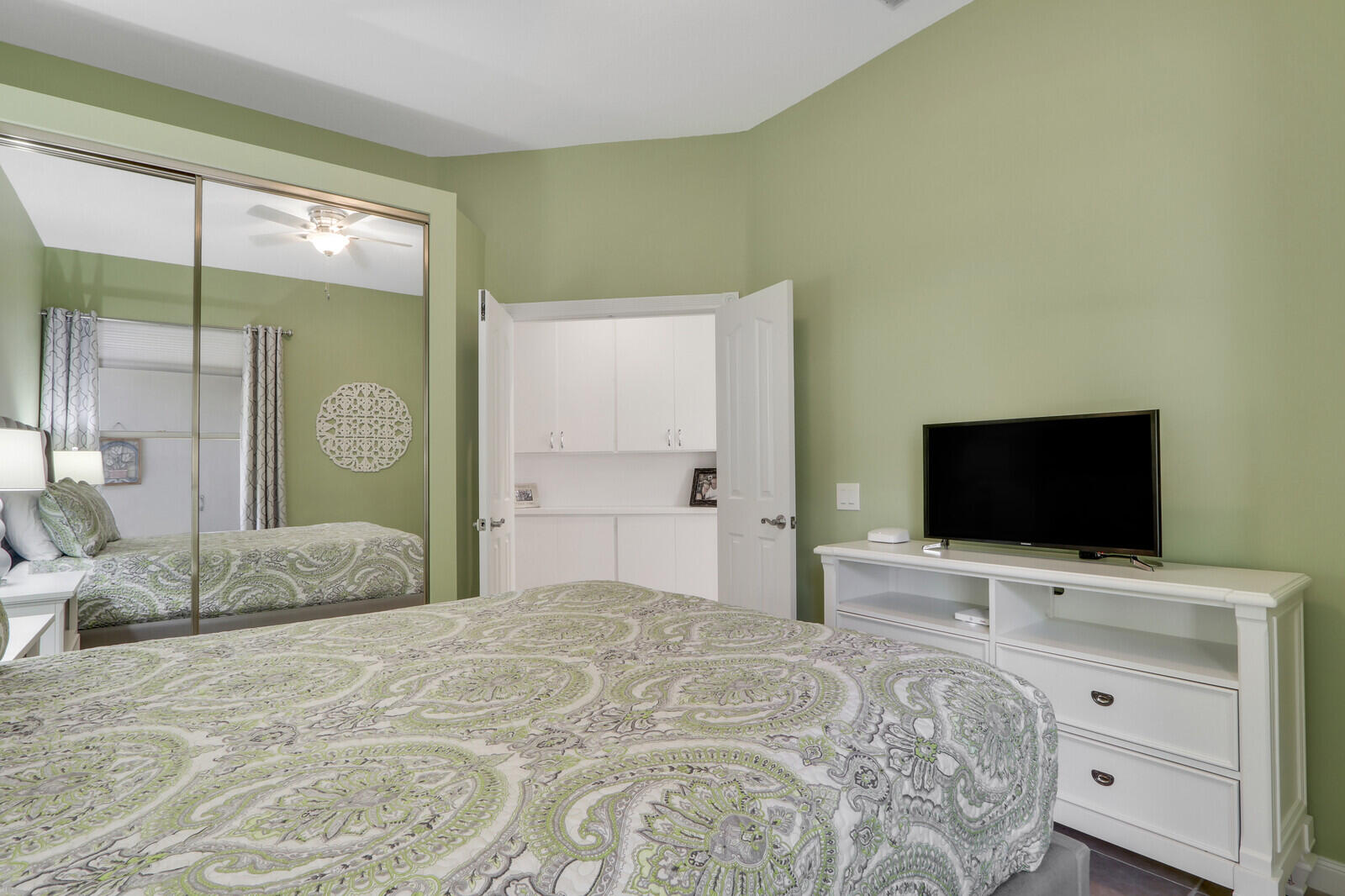 7499 SE Bay Cedar Circle