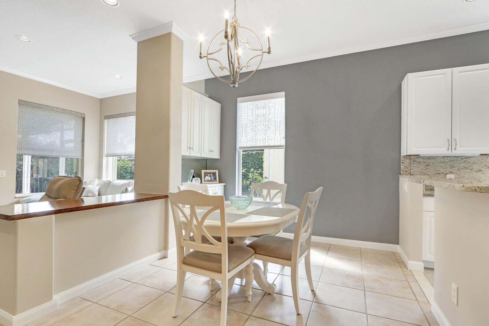 7499 SE Bay Cedar Circle