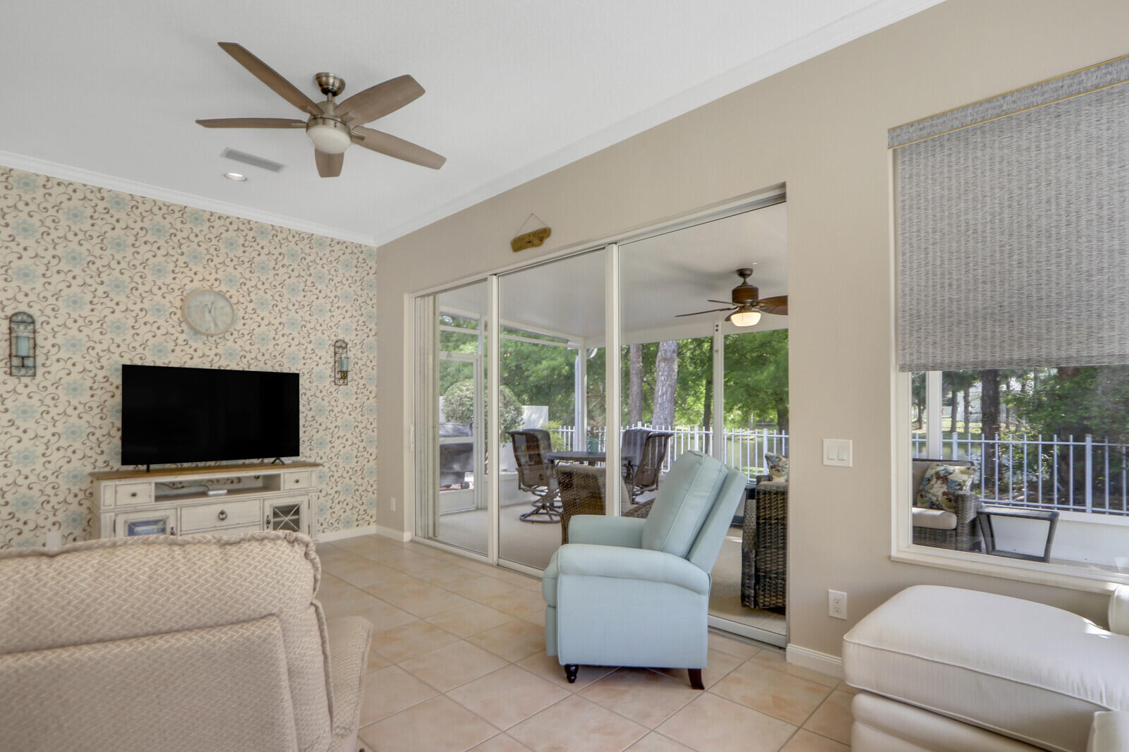 7499 SE Bay Cedar Circle