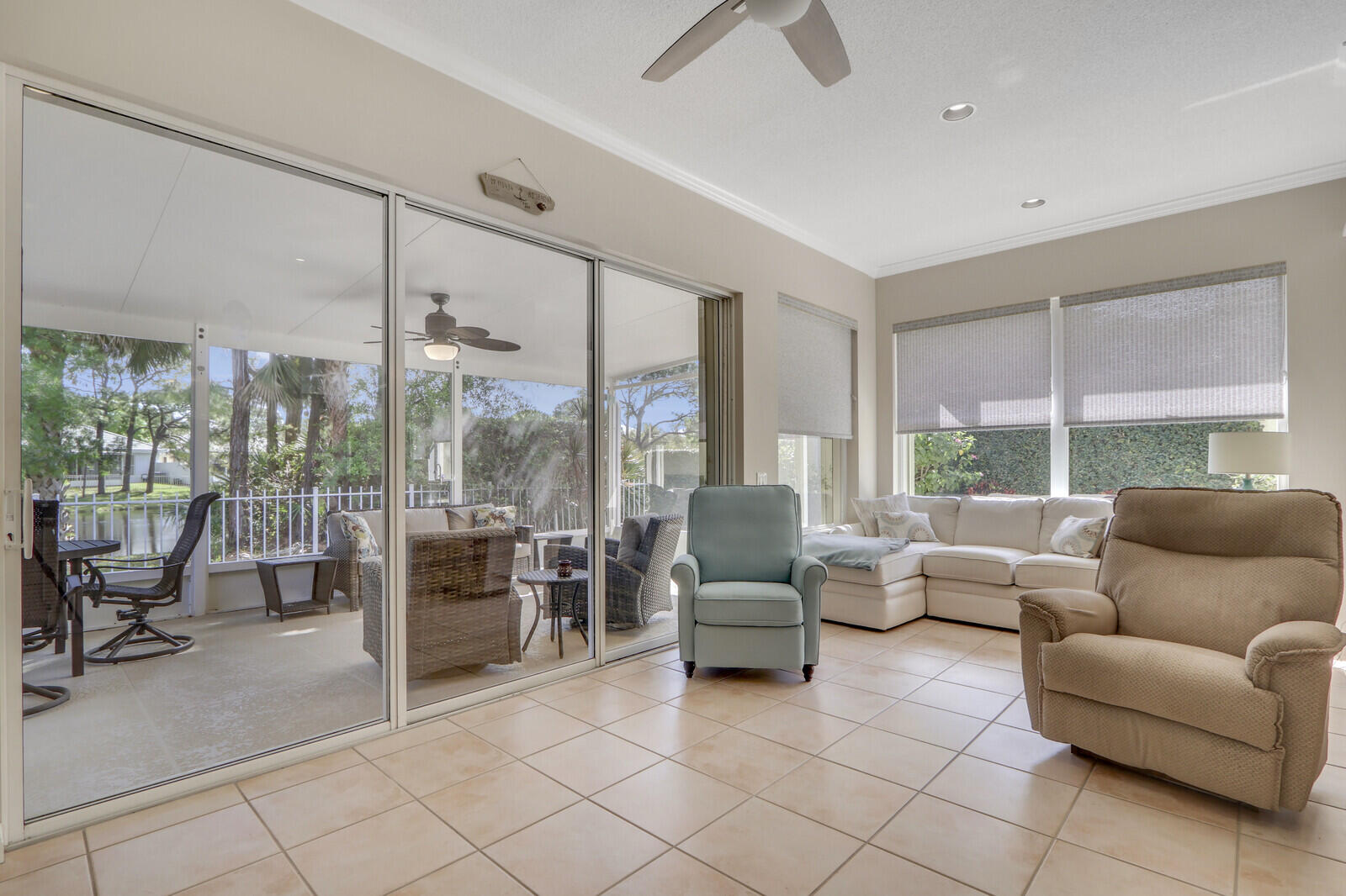 7499 SE Bay Cedar Circle