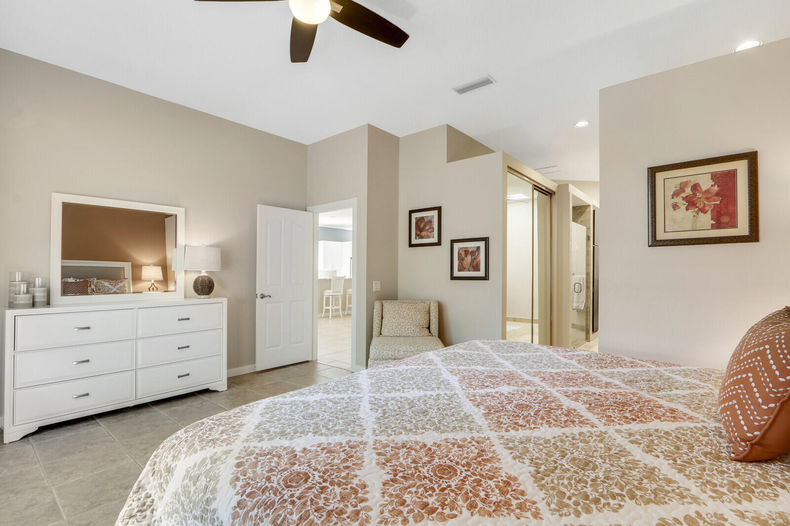 7499 SE Bay Cedar Circle