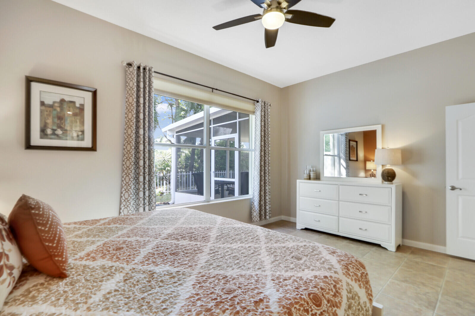 7499 SE Bay Cedar Circle