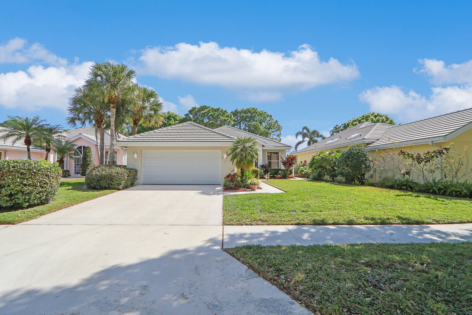 7499 SE Bay Cedar Circle