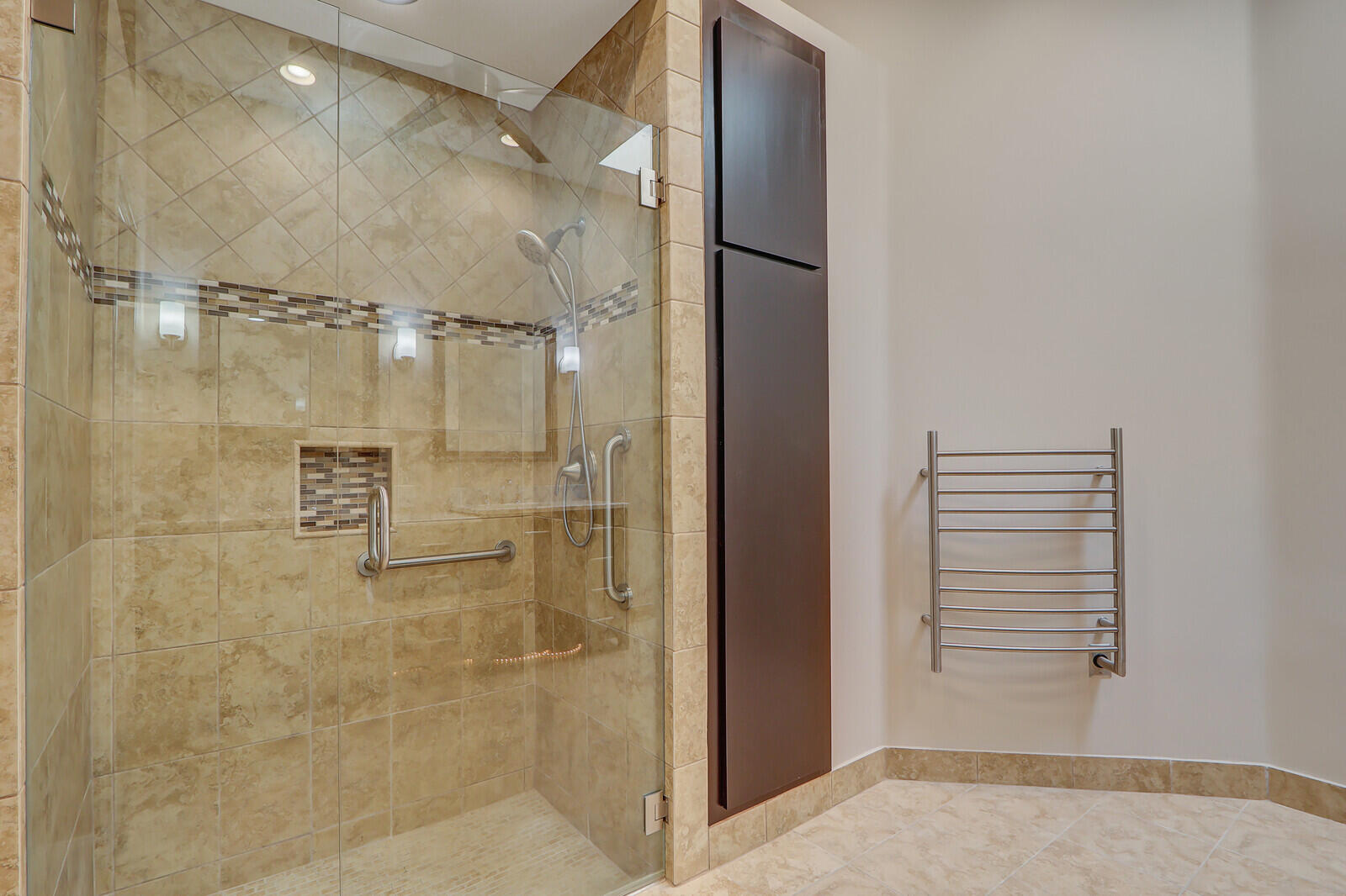 7499 SE Bay Cedar Circle