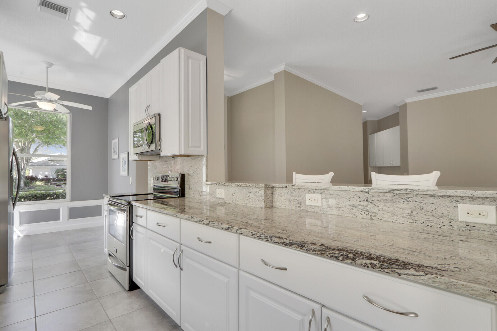 7499 SE Bay Cedar Circle