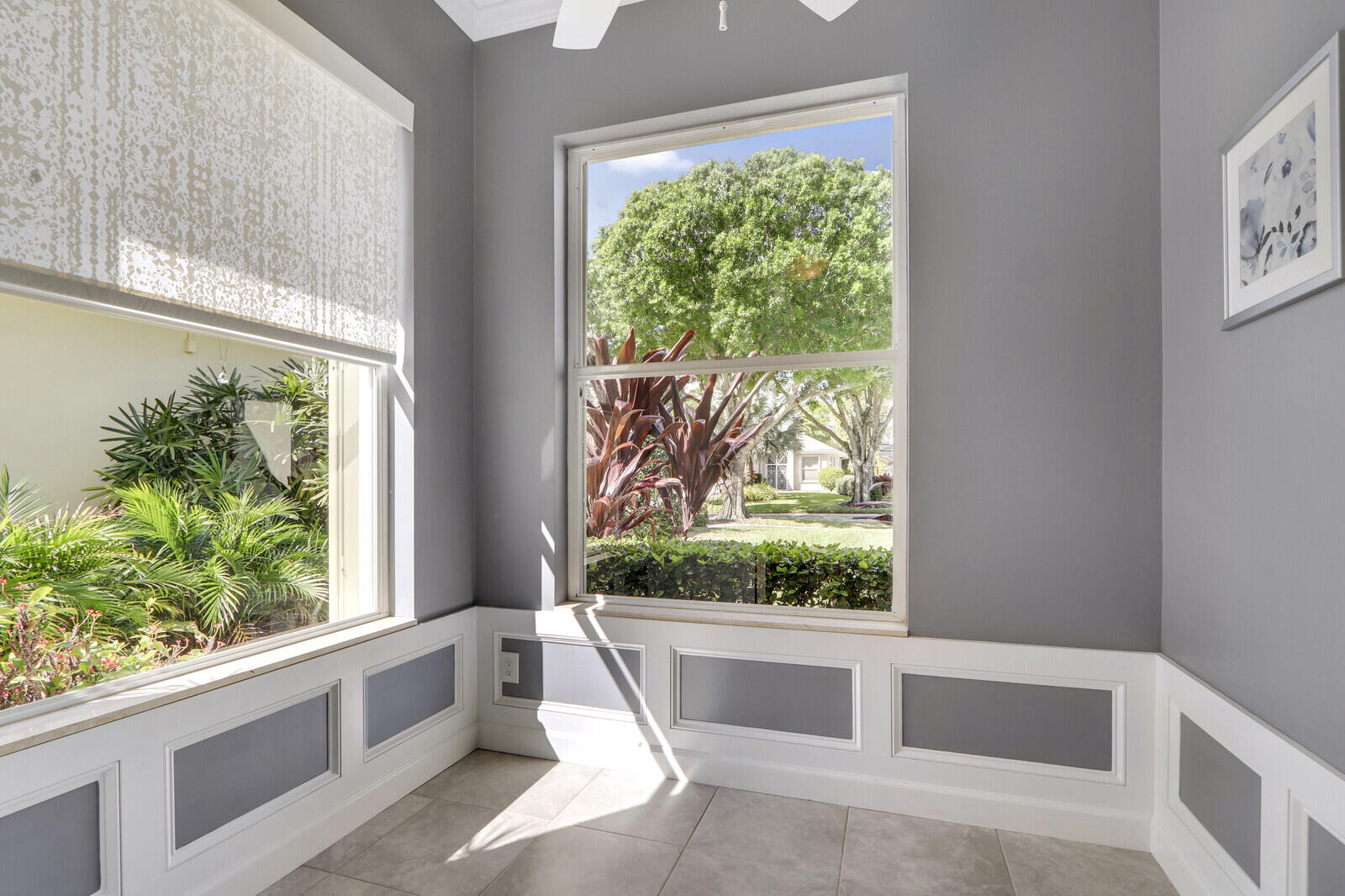 7499 SE Bay Cedar Circle