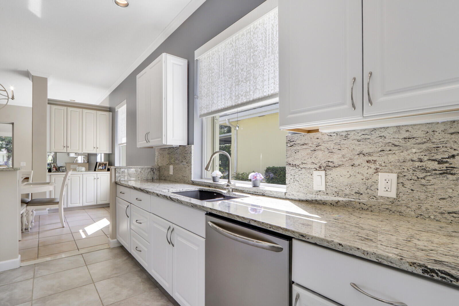 7499 SE Bay Cedar Circle
