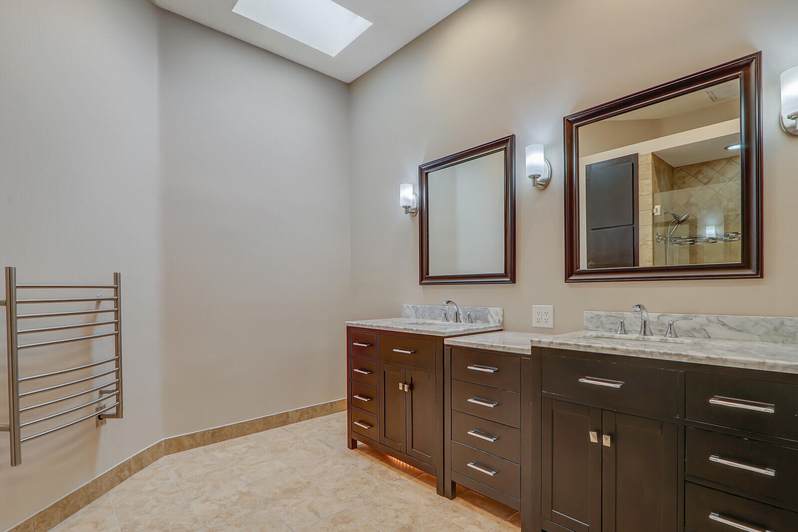 7499 SE Bay Cedar Circle