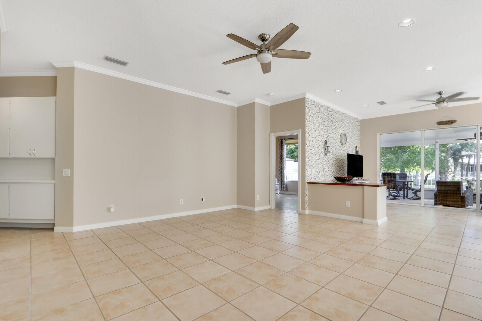 7499 SE Bay Cedar Circle