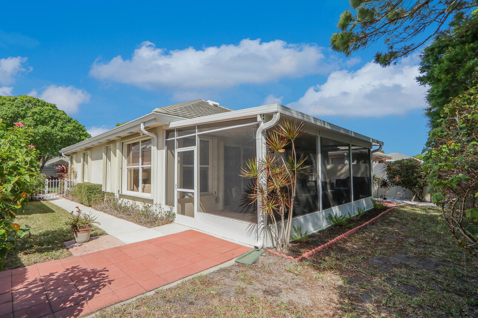 7499 SE Bay Cedar Circle