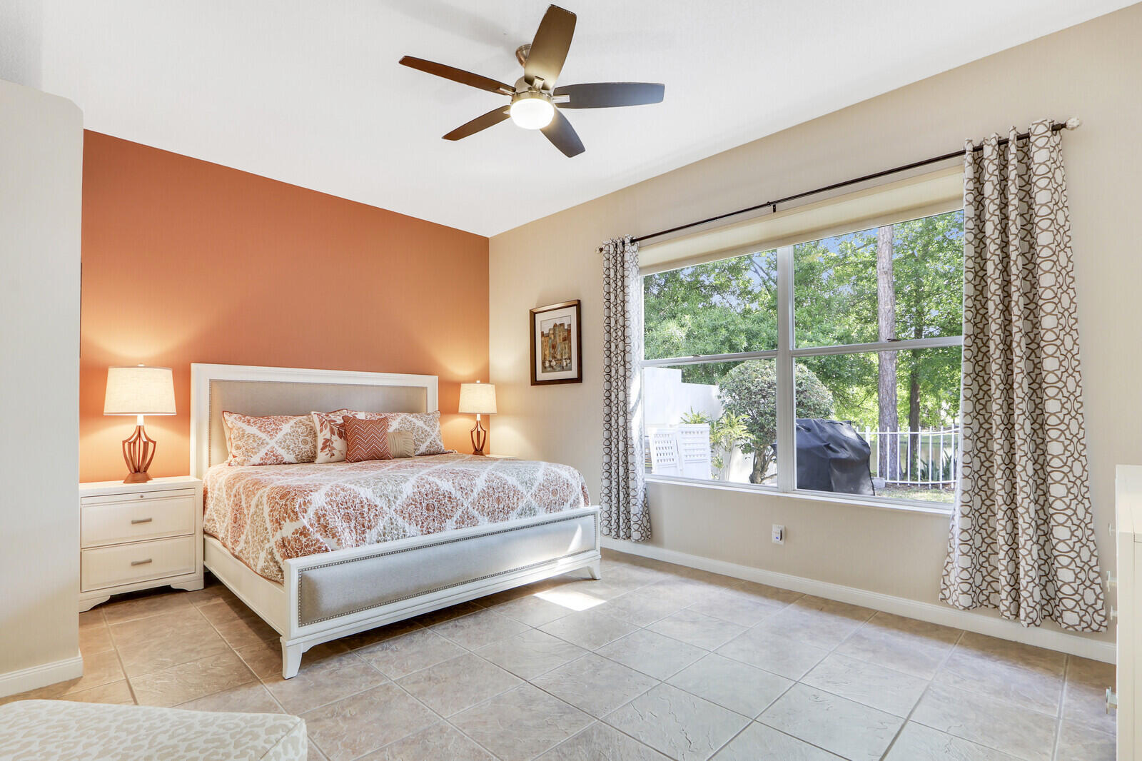 7499 SE Bay Cedar Circle