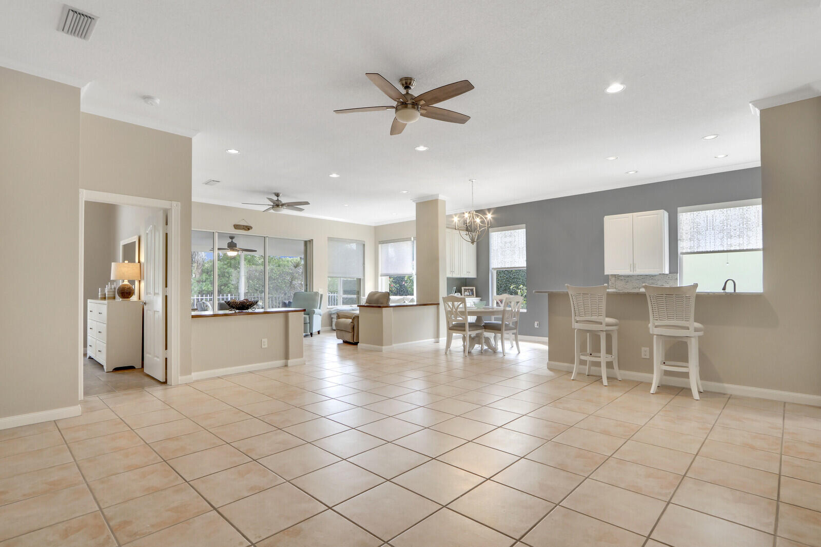 7499 SE Bay Cedar Circle