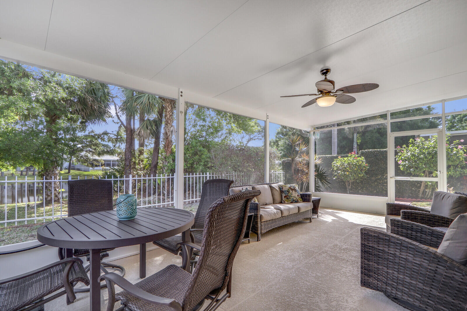 7499 SE Bay Cedar Circle