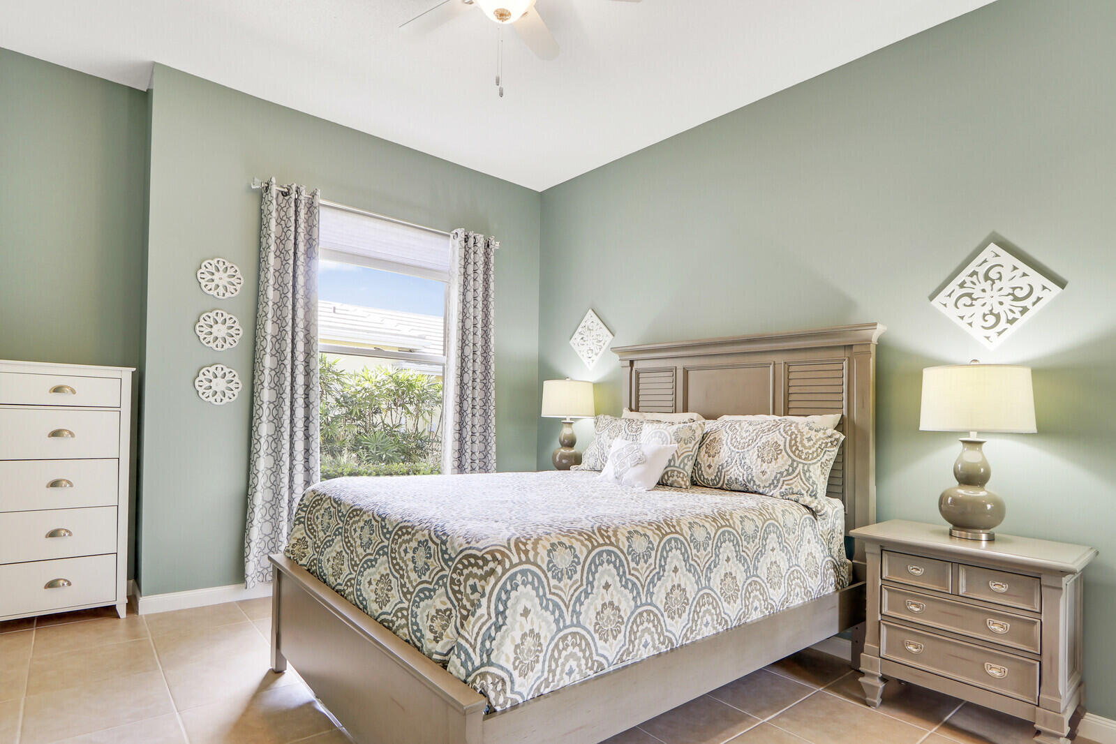 7499 SE Bay Cedar Circle