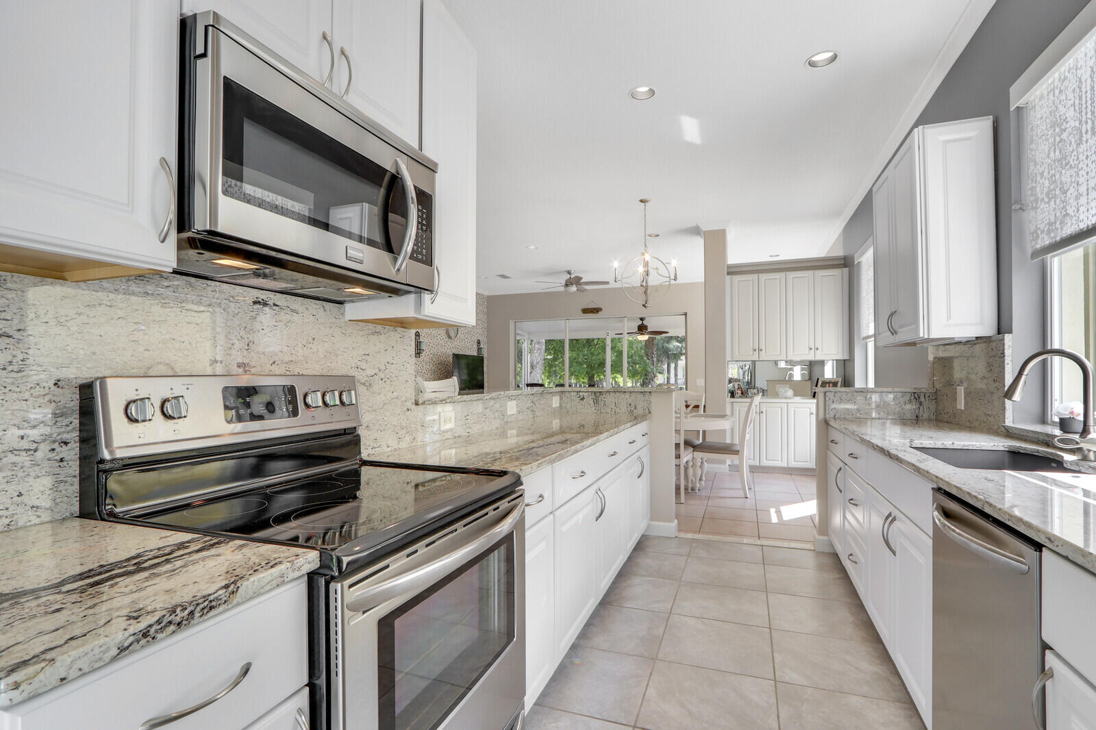 7499 SE Bay Cedar Circle