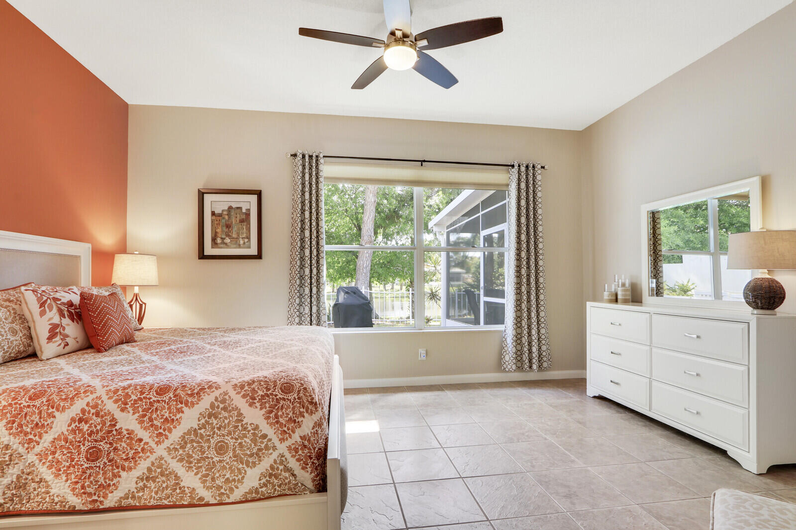 7499 SE Bay Cedar Circle