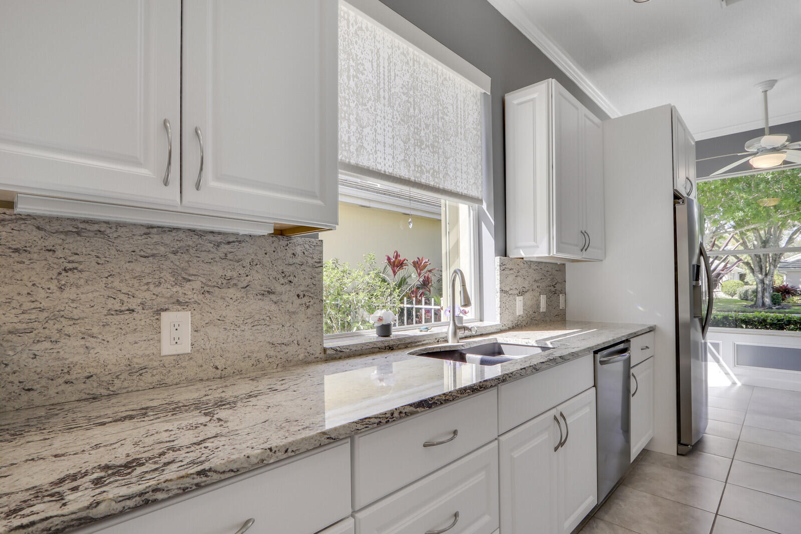 7499 SE Bay Cedar Circle
